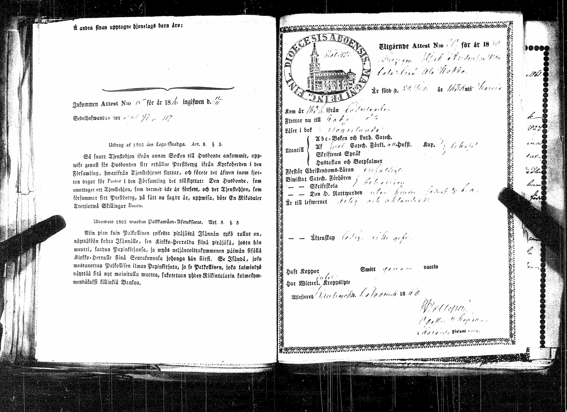 [ kuvat/187.jpg ]