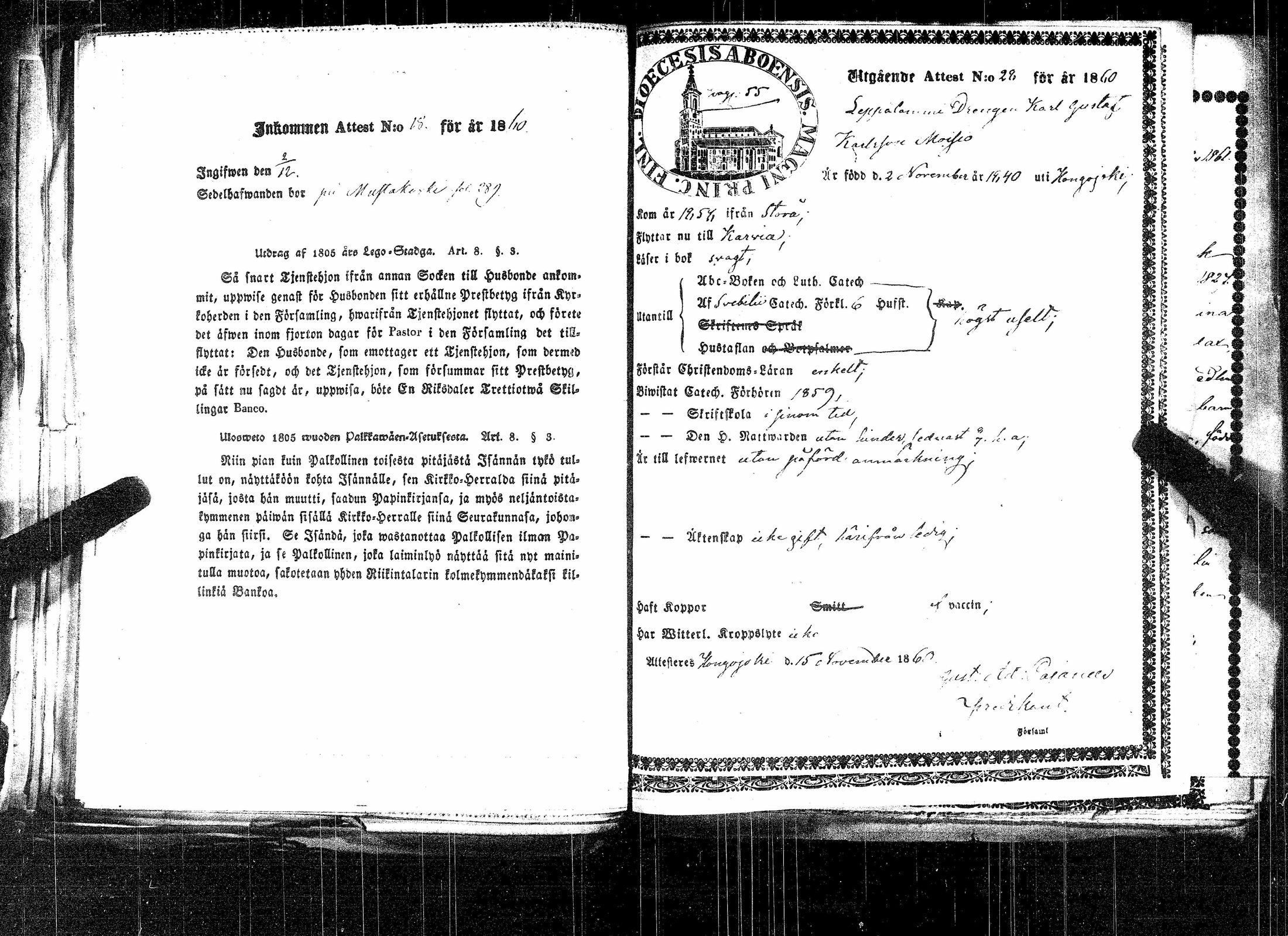 [ kuvat/190.jpg ]
