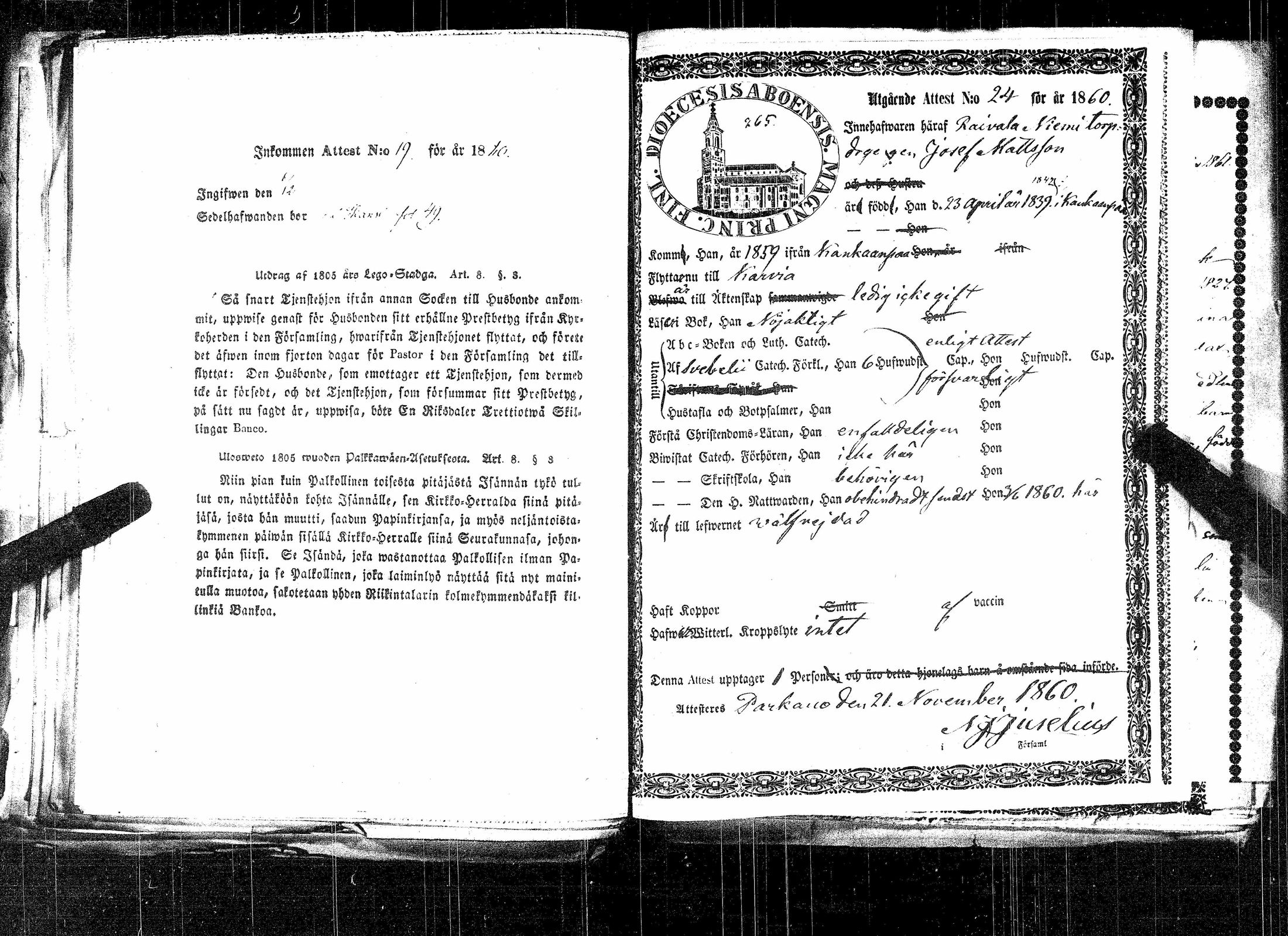 [ kuvat/191.jpg ]