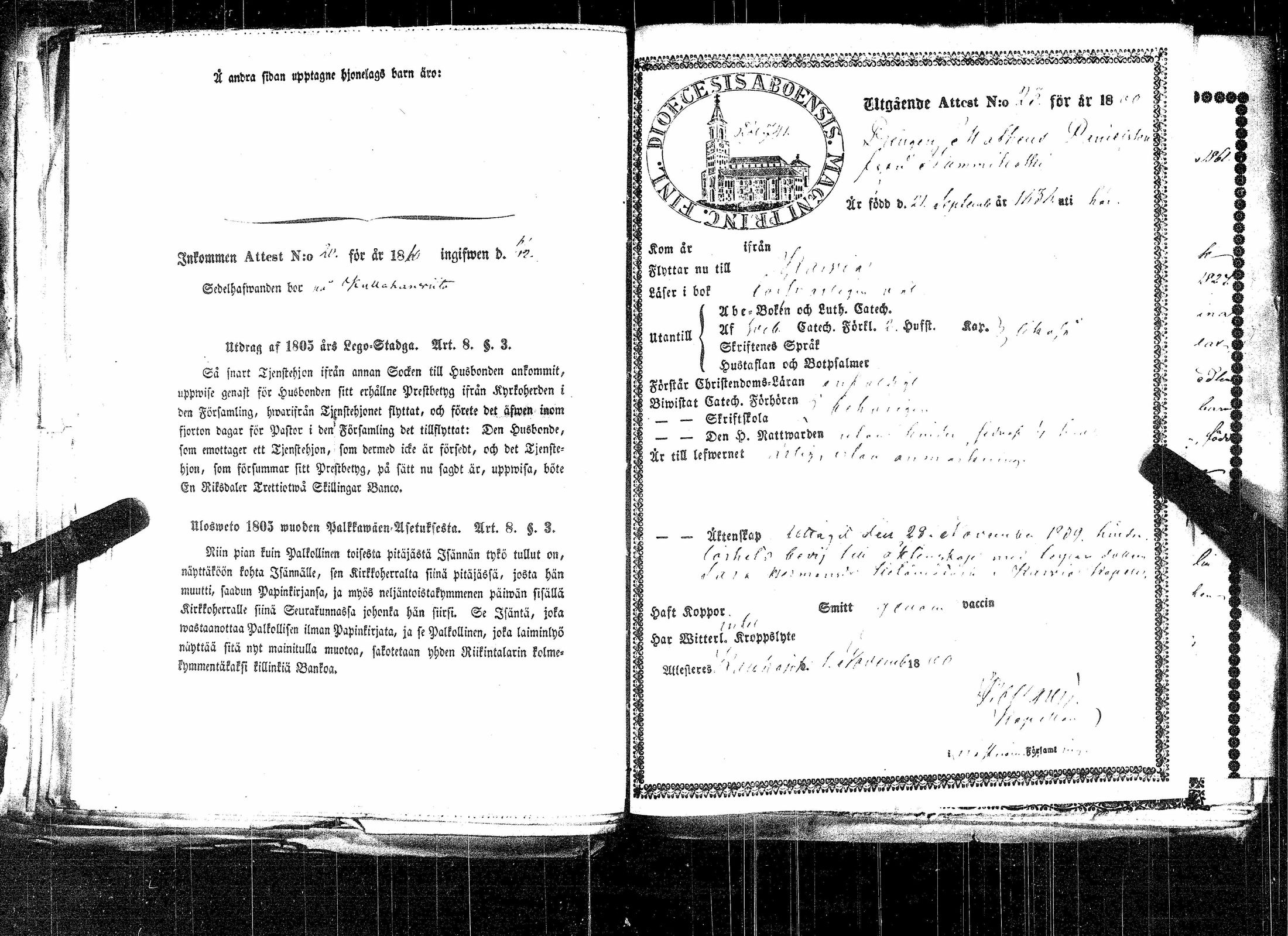 [ kuvat/192.jpg ]