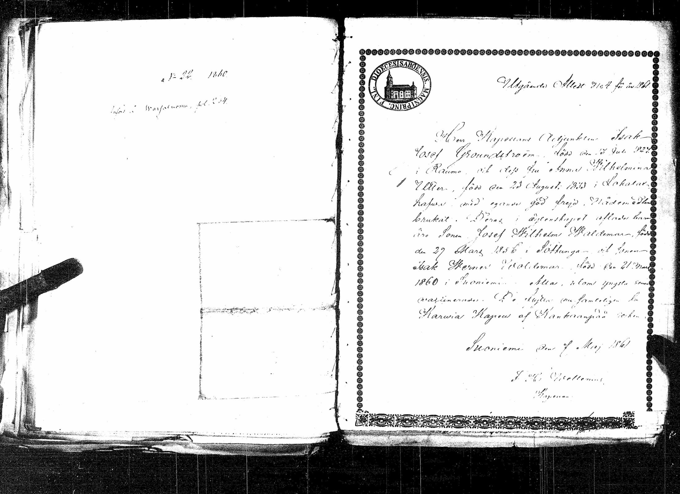 [ kuvat/194.jpg ]