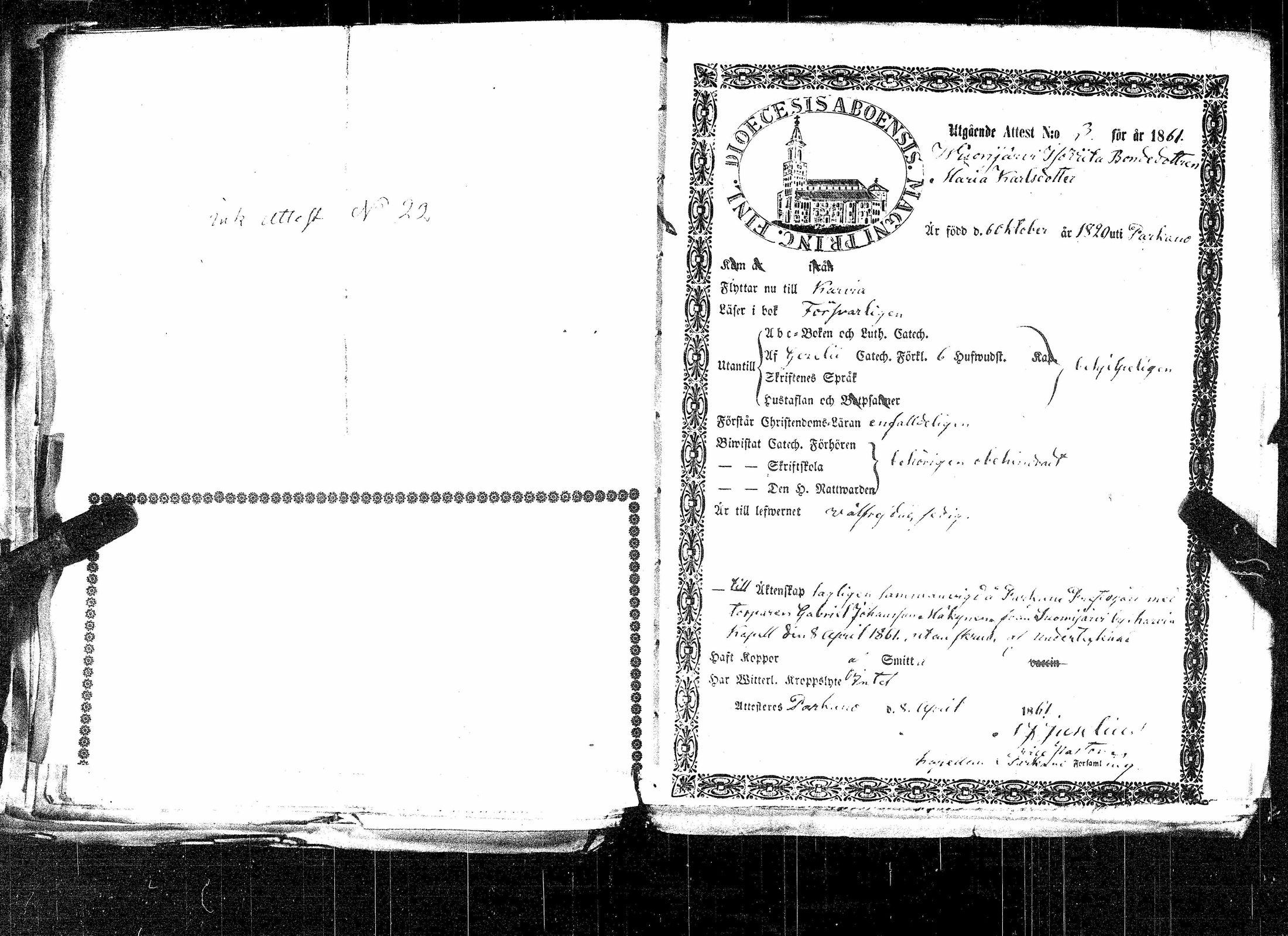 [ kuvat/195.jpg ]