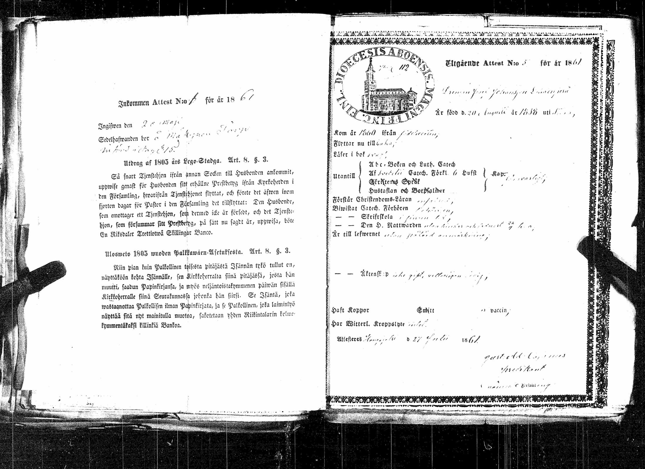 [ kuvat/196.jpg ]