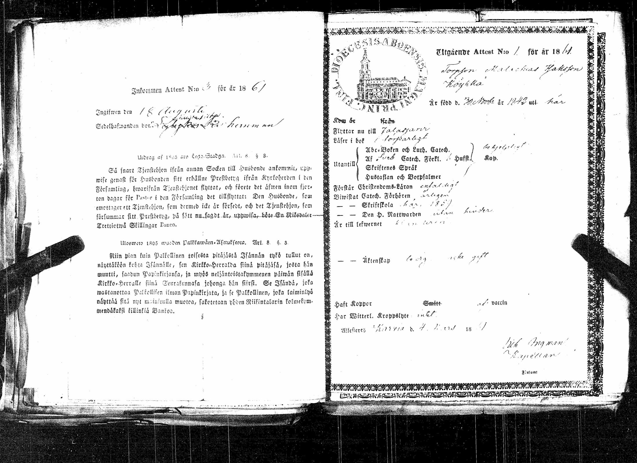 [ kuvat/197.jpg ]