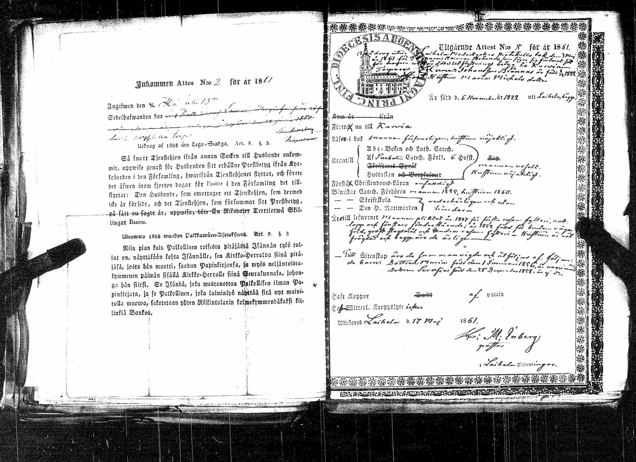 [ kuvat/198.jpg ]