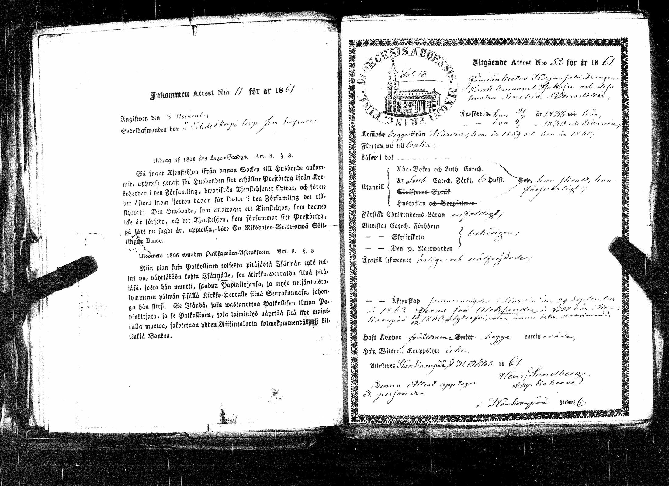[ kuvat/206.jpg ]
