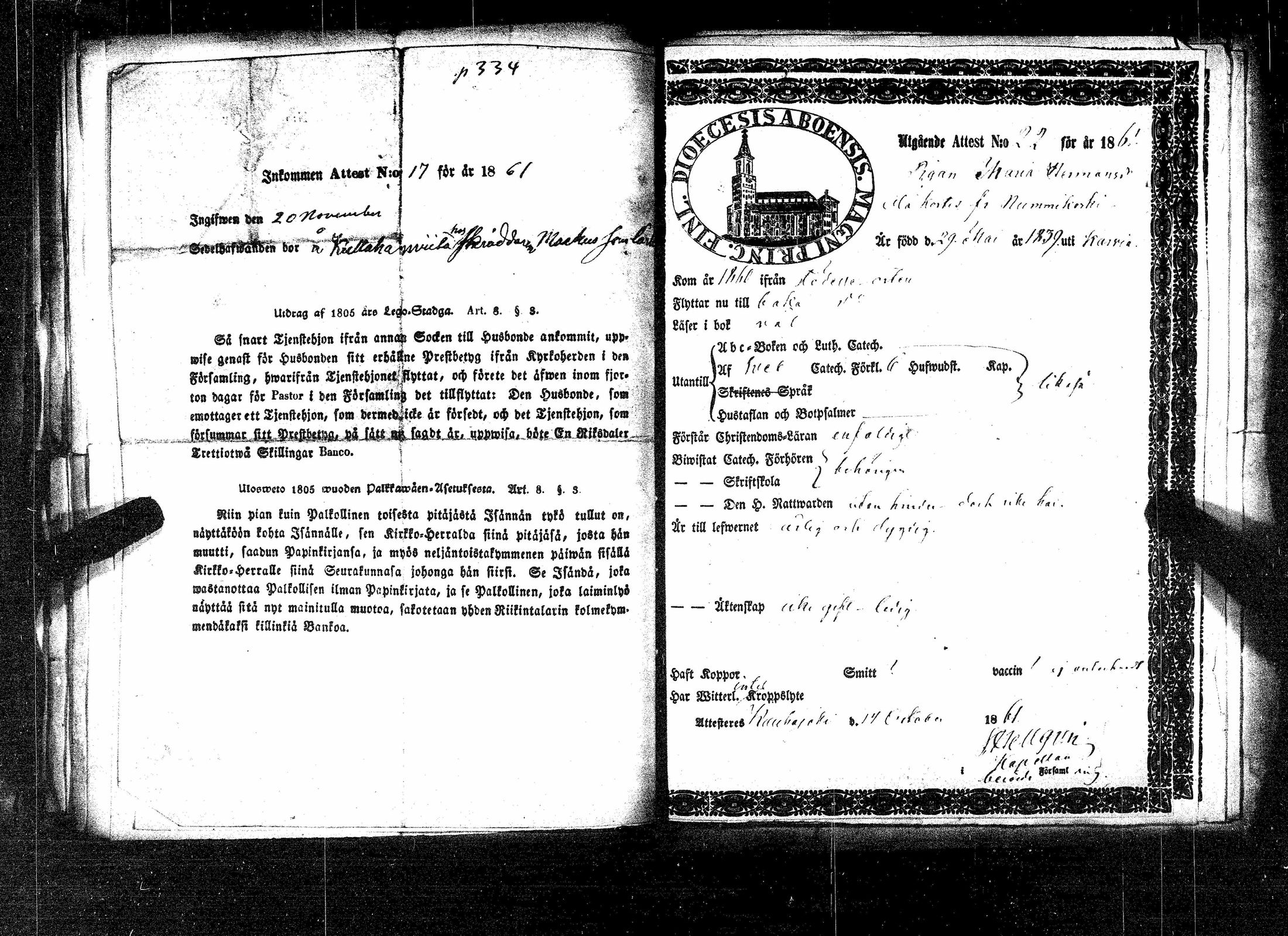 [ kuvat/212.jpg ]
