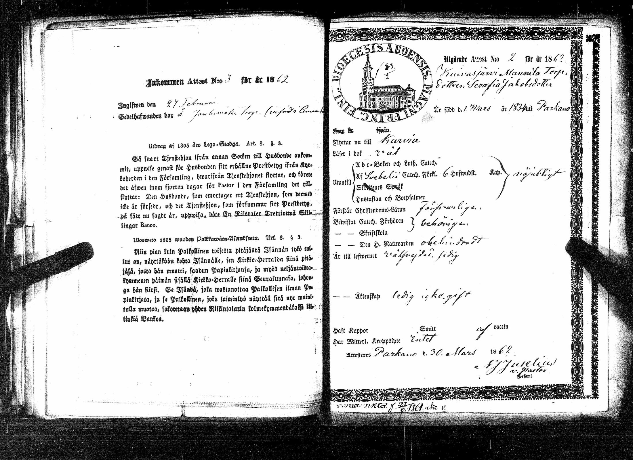 [ kuvat/223.jpg ]