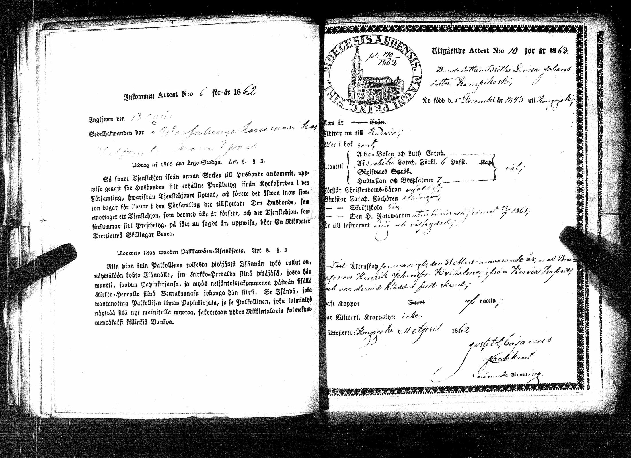 [ kuvat/226.jpg ]