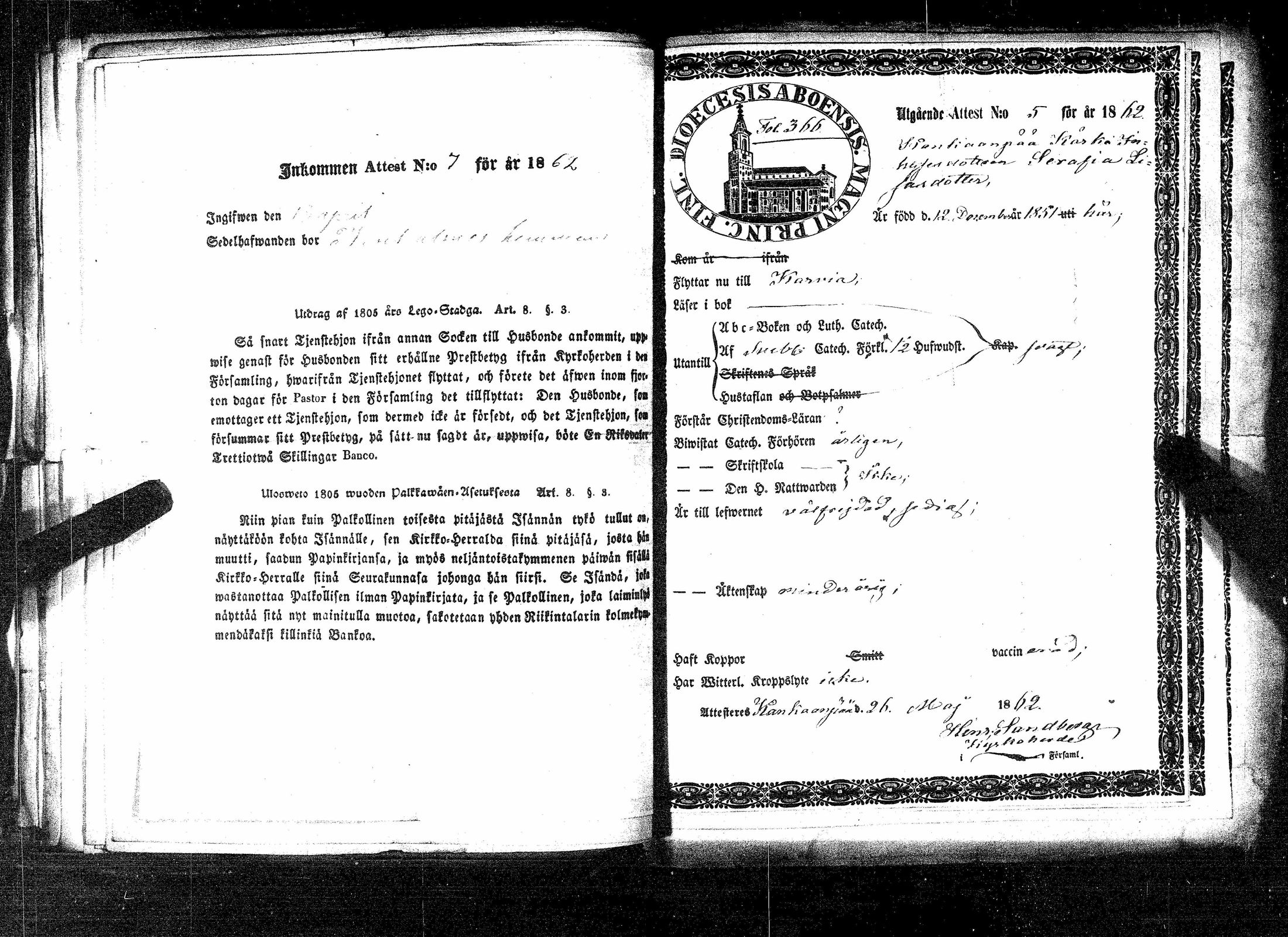 [ kuvat/227.jpg ]