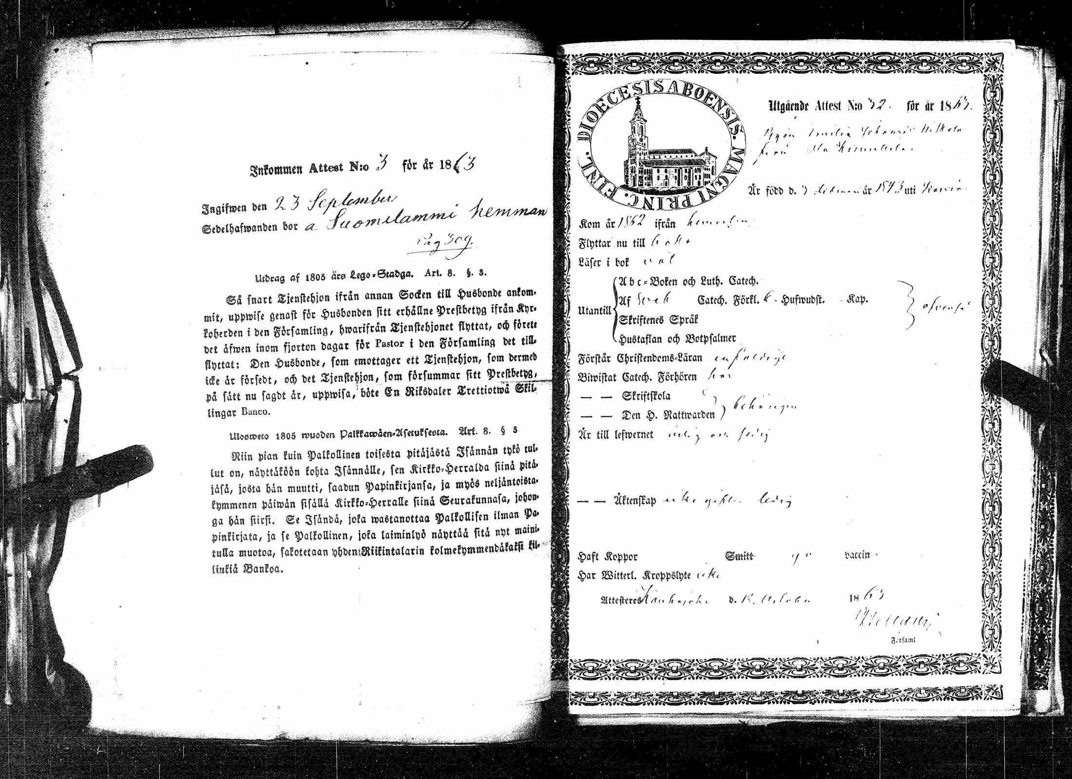 [ kuvat/240.jpg ]