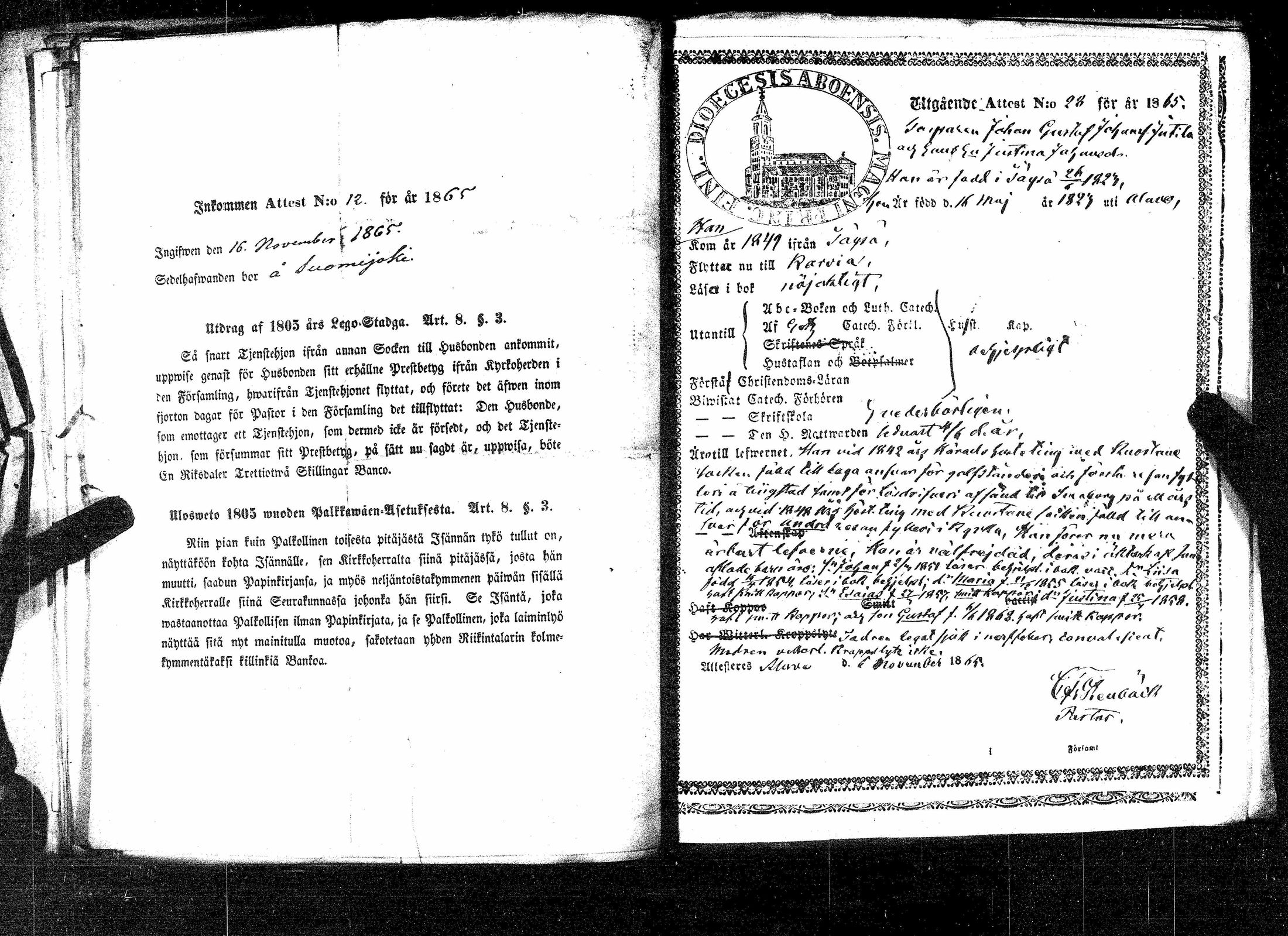 [ kuvat/290.jpg ]