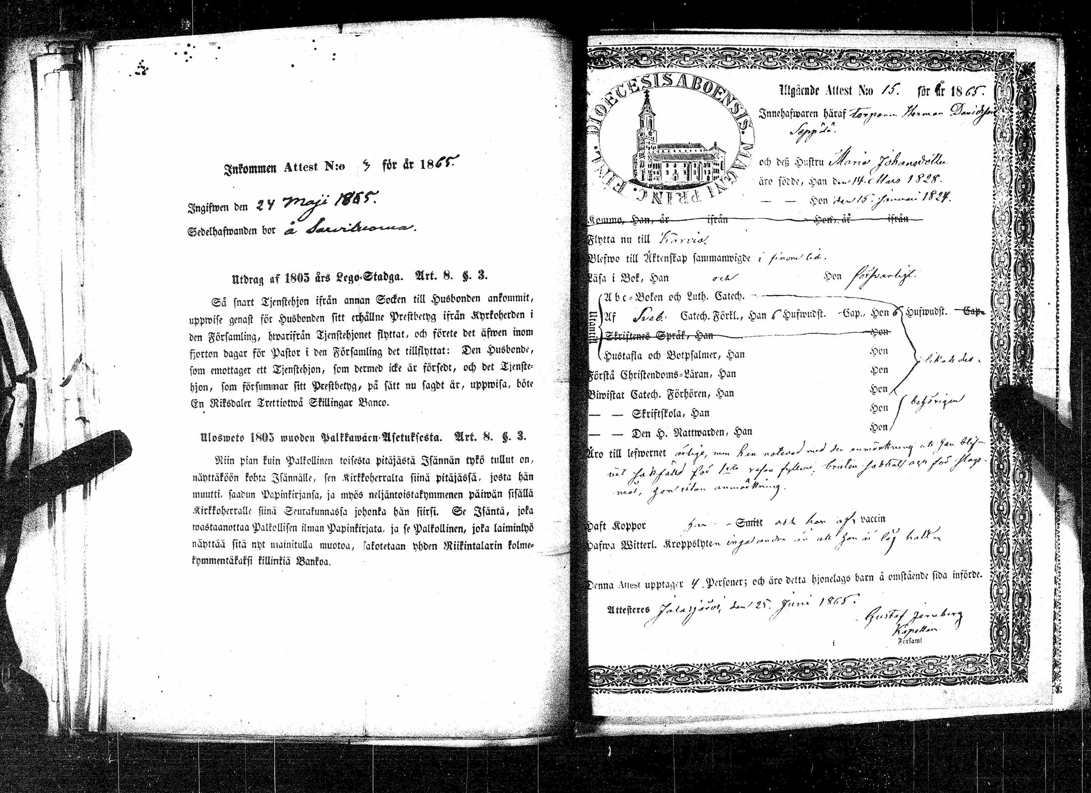 [ kuvat/301.jpg ]