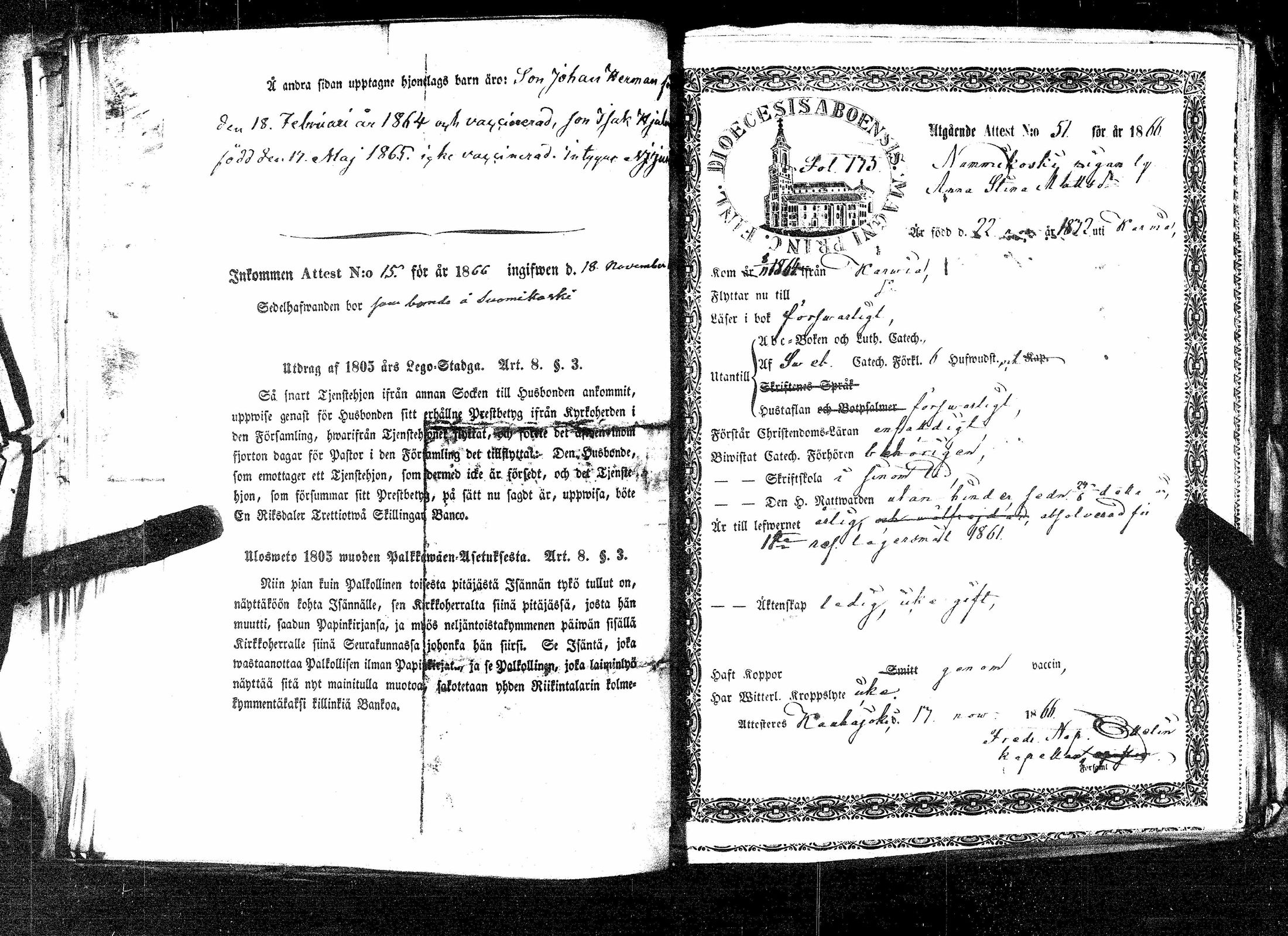 [ kuvat/314.jpg ]
