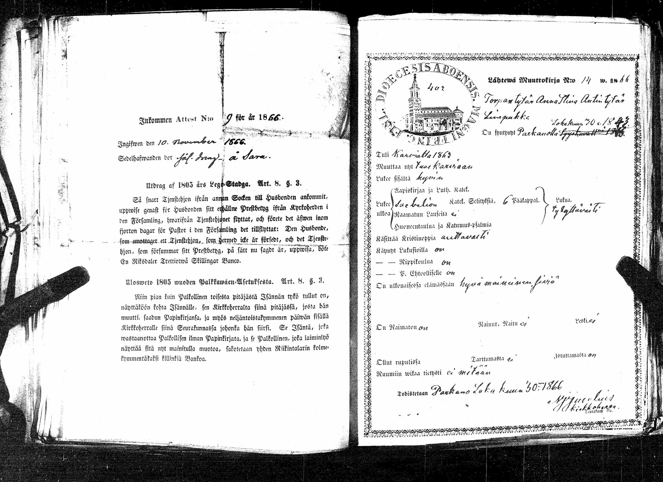 [ kuvat/320.jpg ]