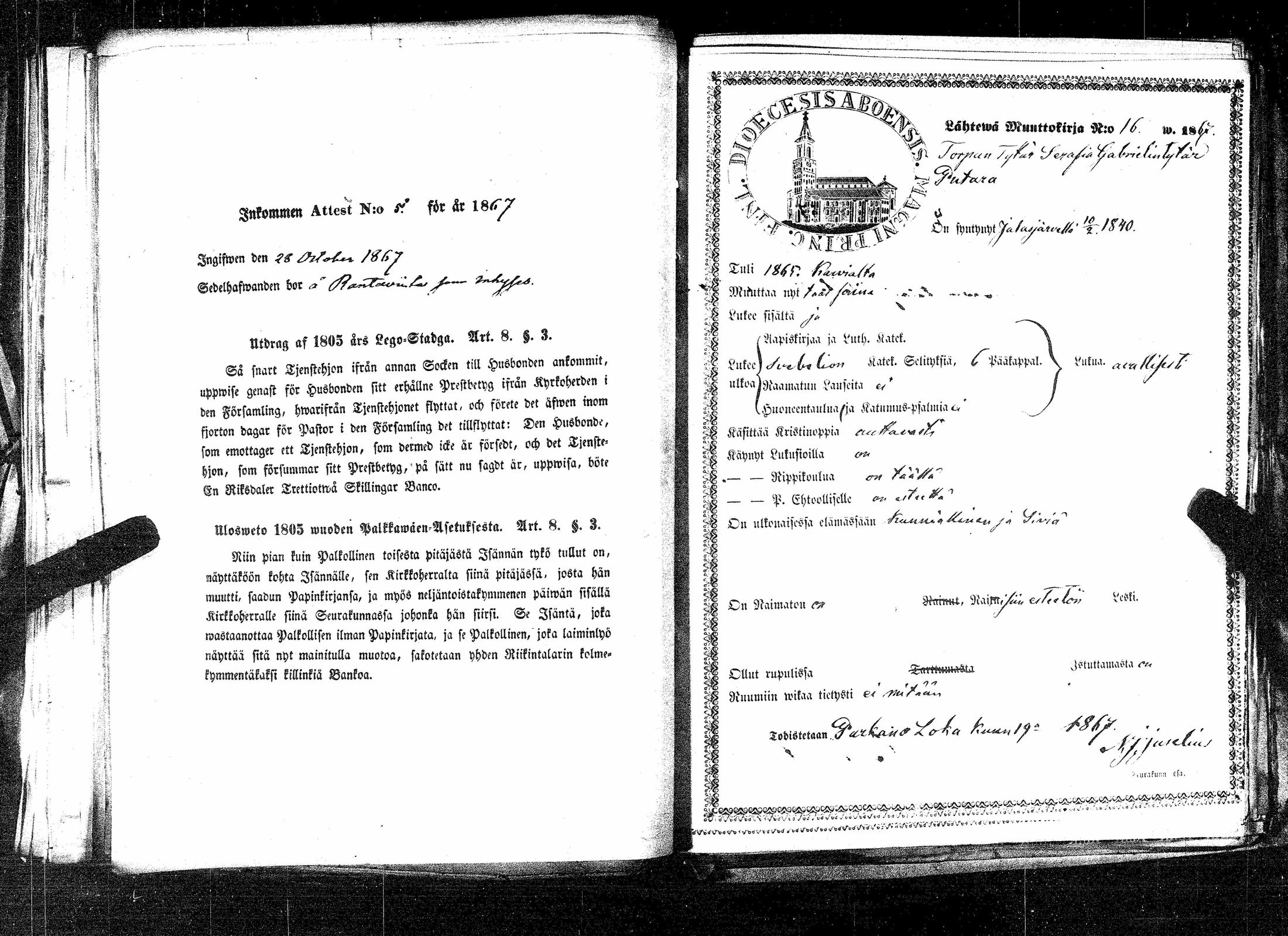 [ kuvat/347.jpg ]