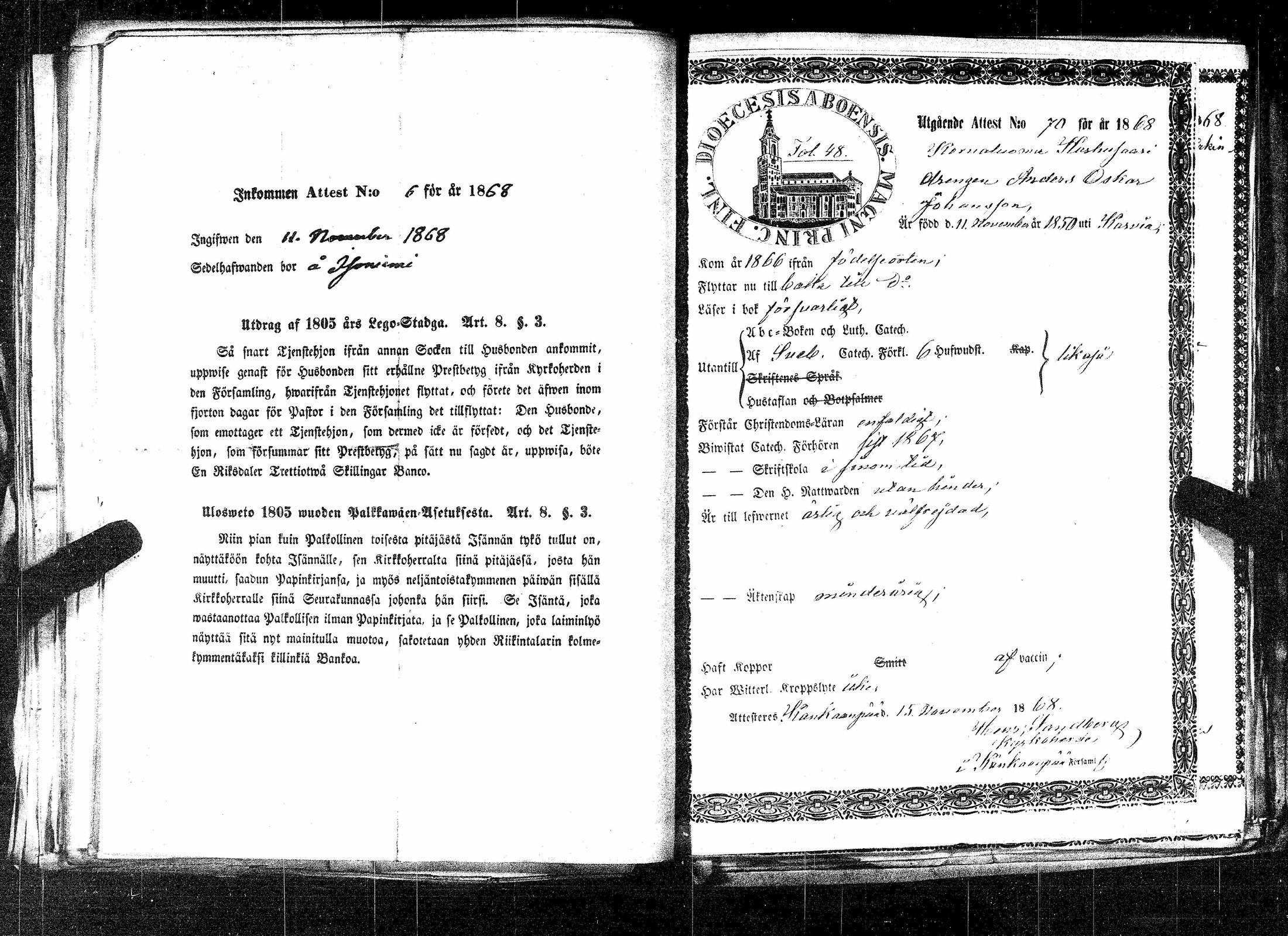 [ kuvat/357.jpg ]