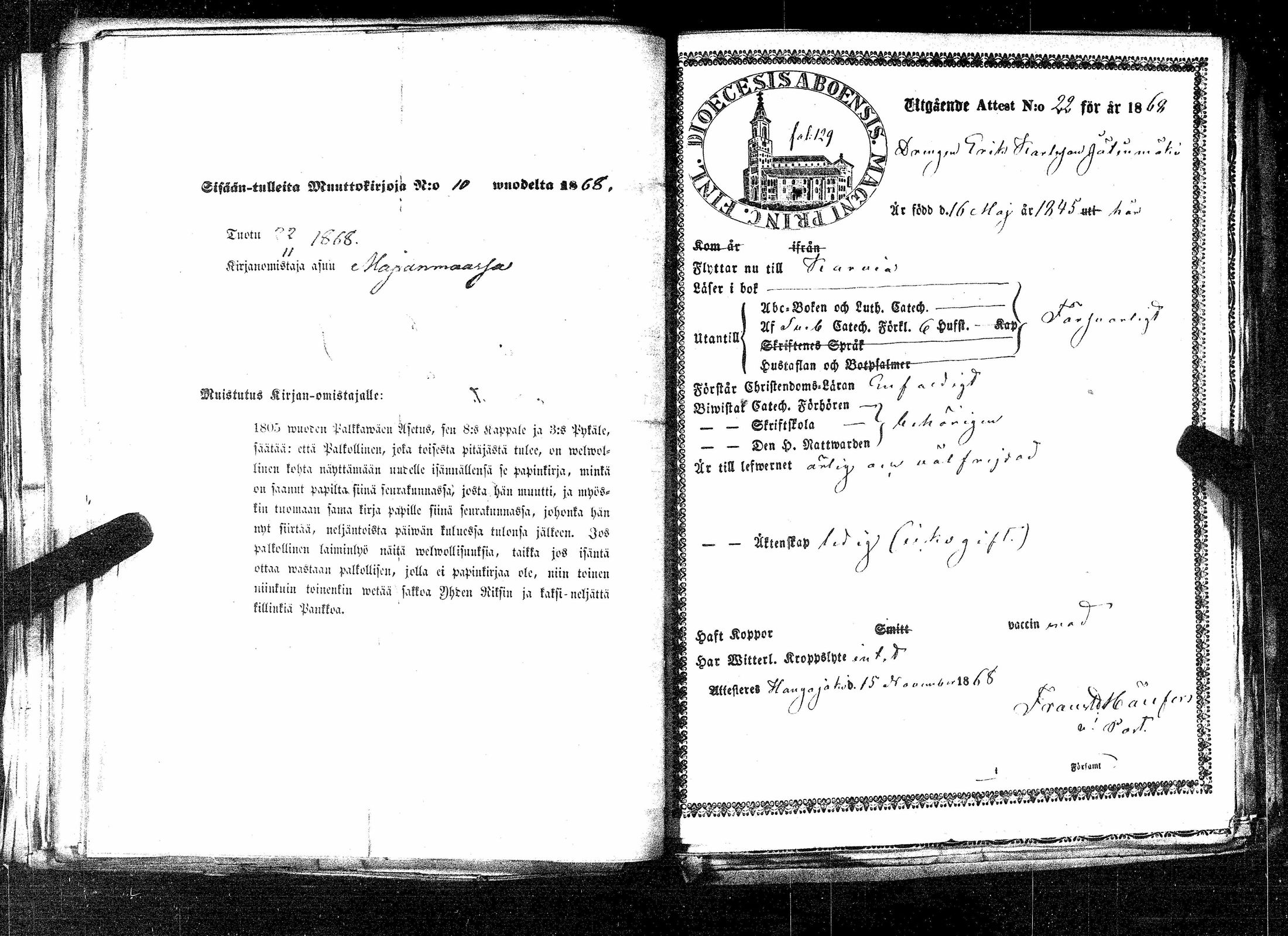 [ kuvat/361.jpg ]