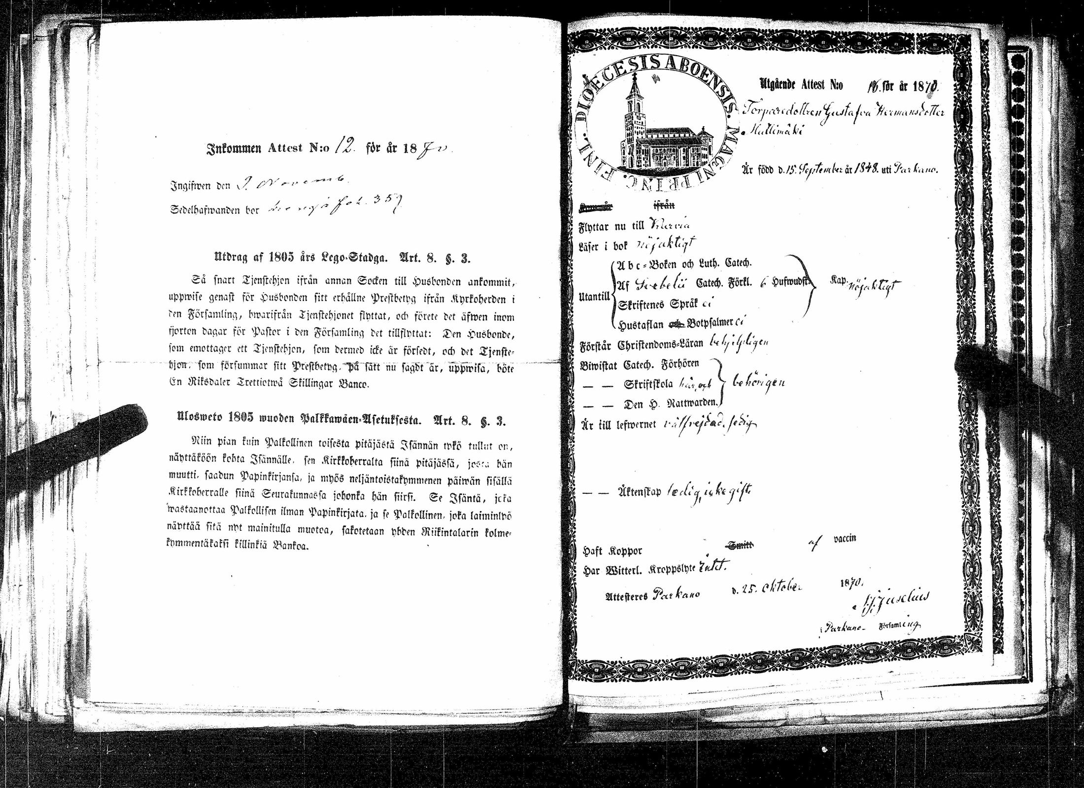 [ kuvat/390.jpg ]