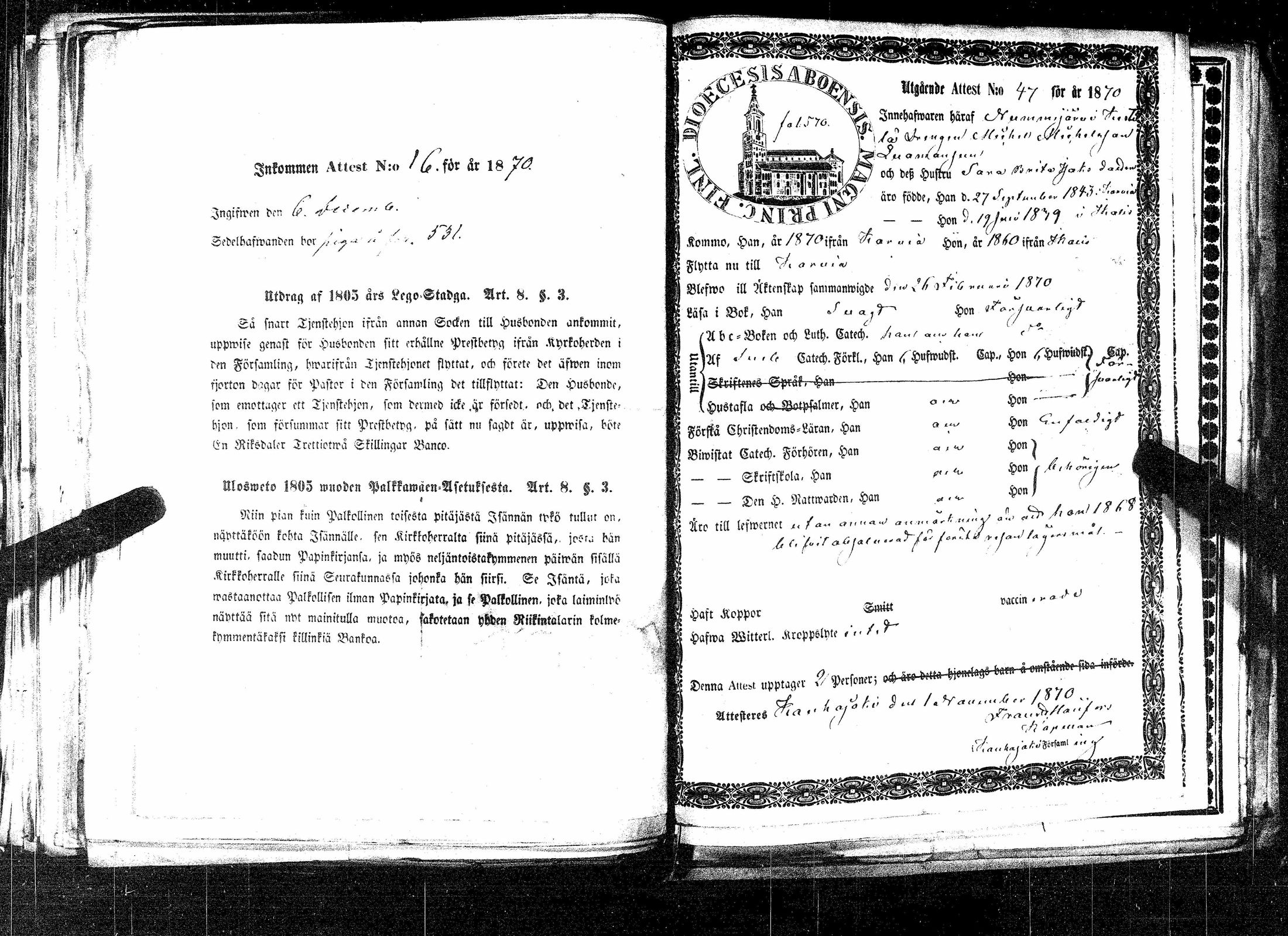 [ kuvat/394.jpg ]