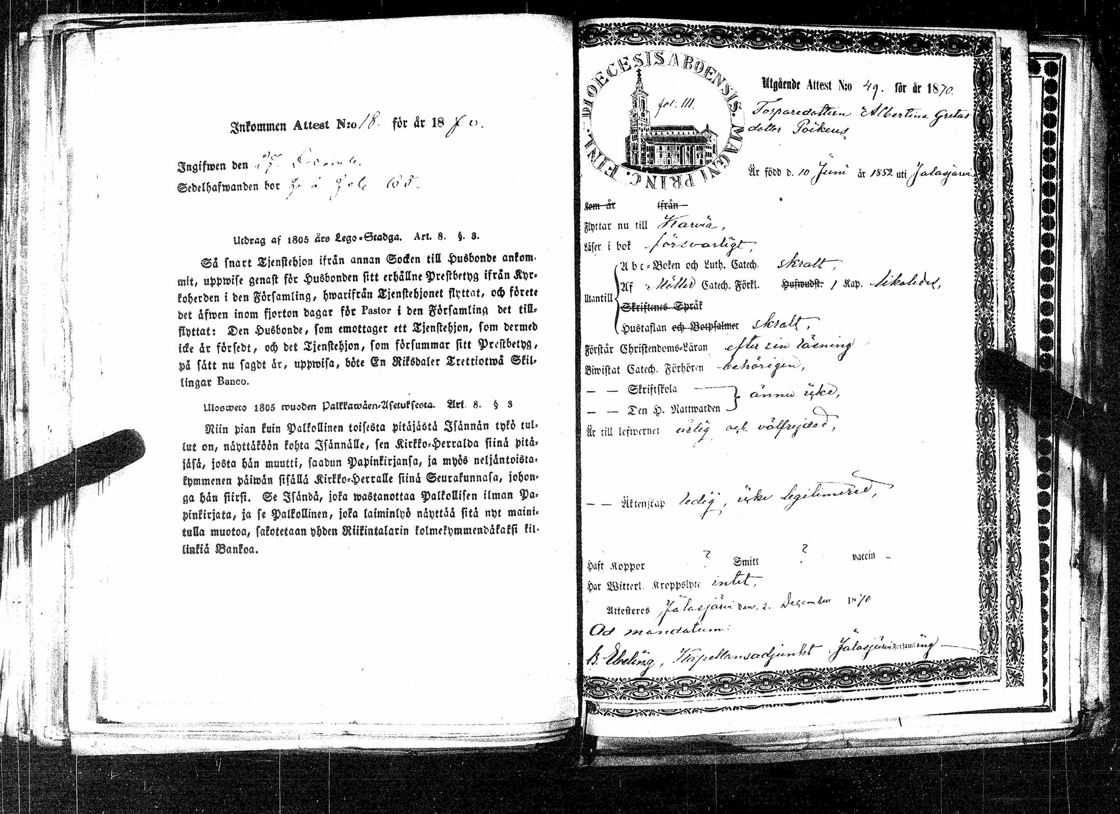 [ kuvat/396.jpg ]