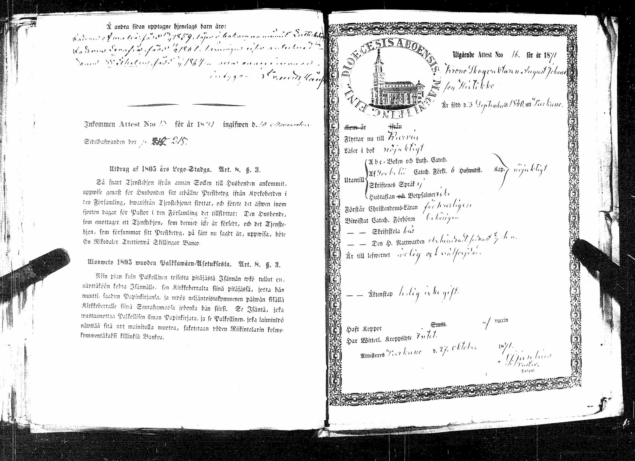 [ kuvat/406.jpg ]