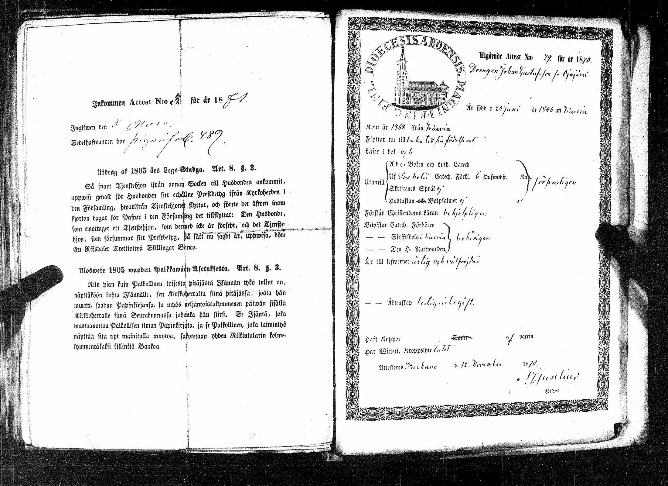 [ kuvat/418.jpg ]