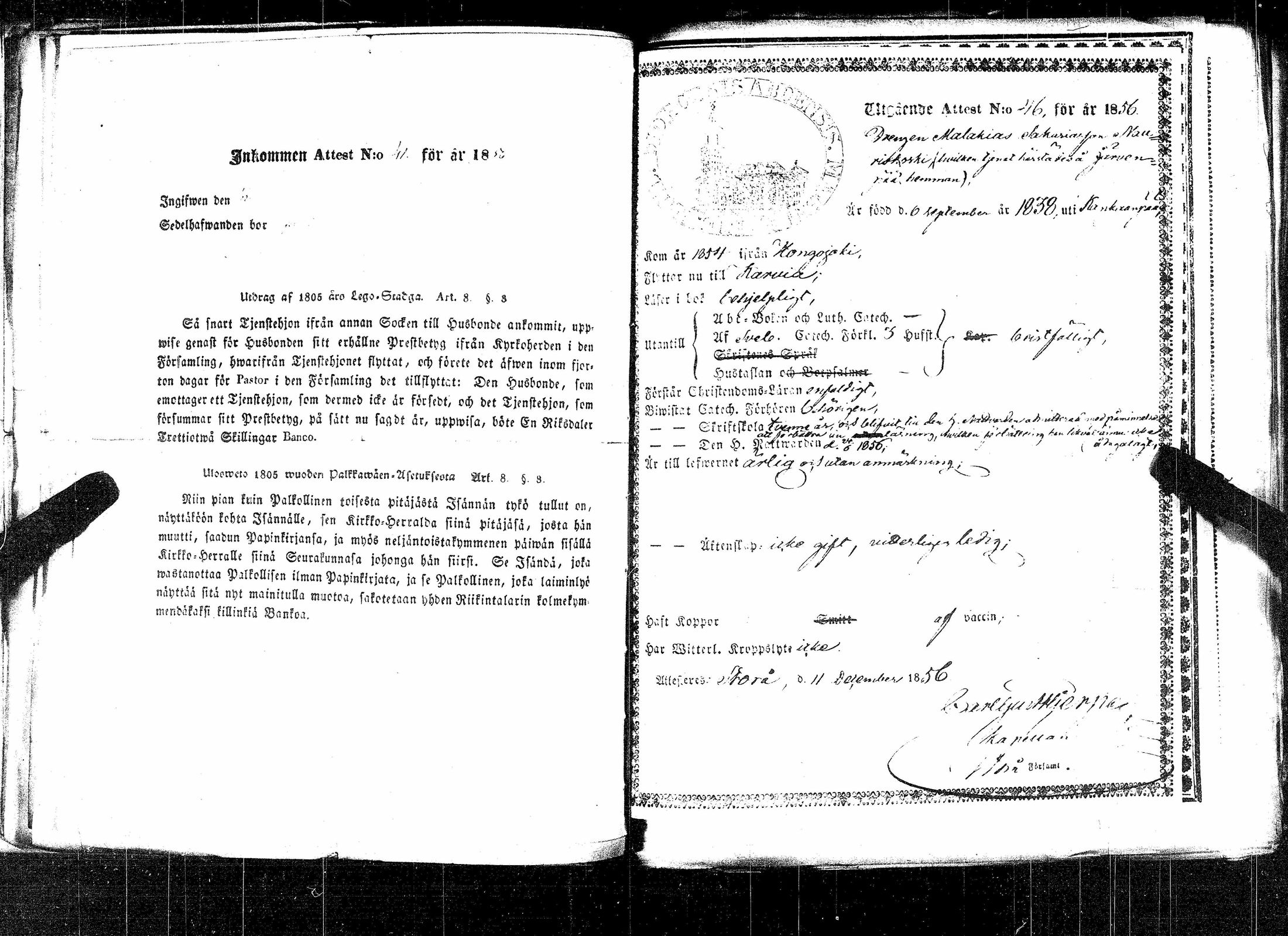 [ kuvat/77.jpg ]