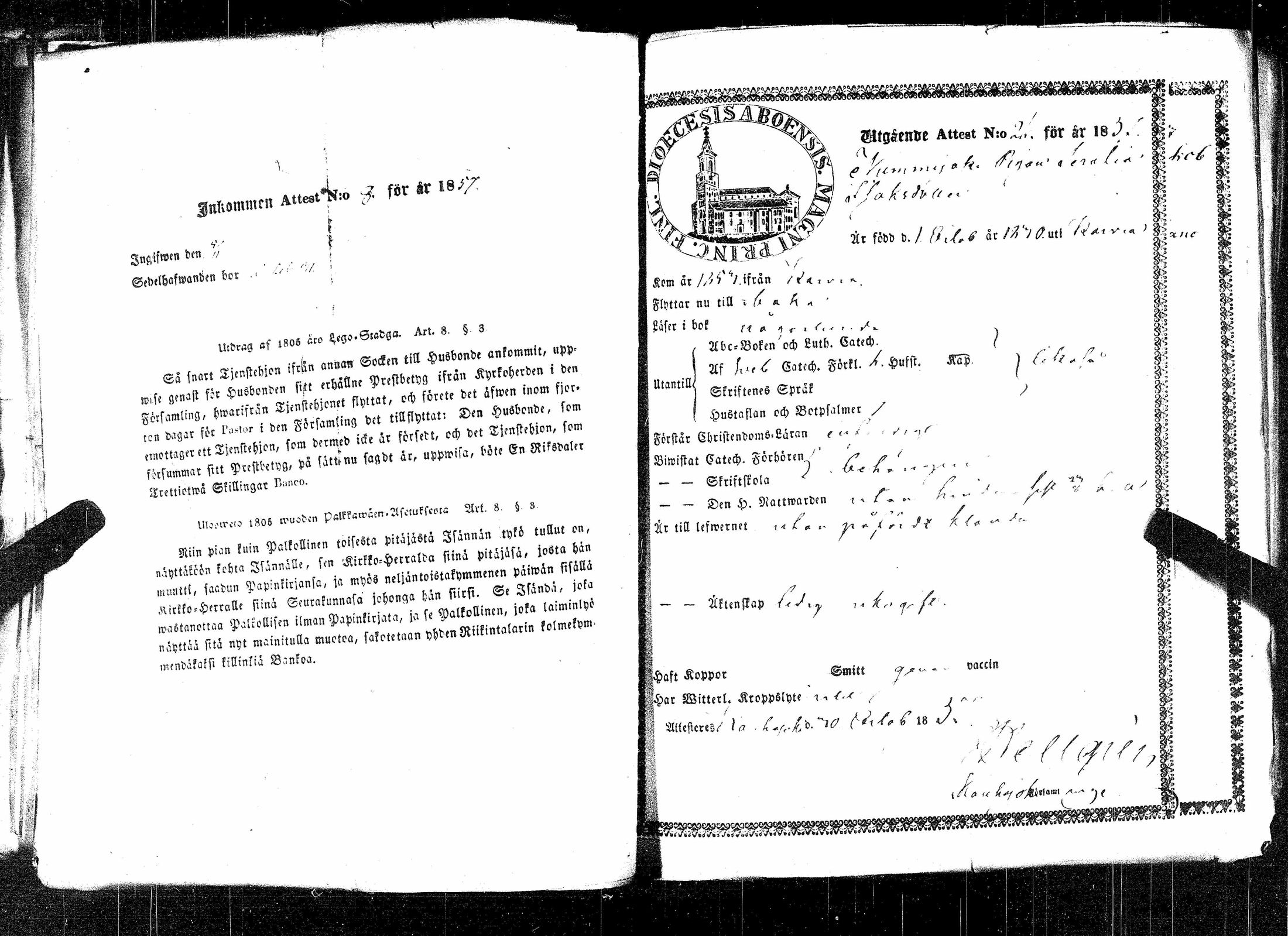 [ kuvat/86.jpg ]