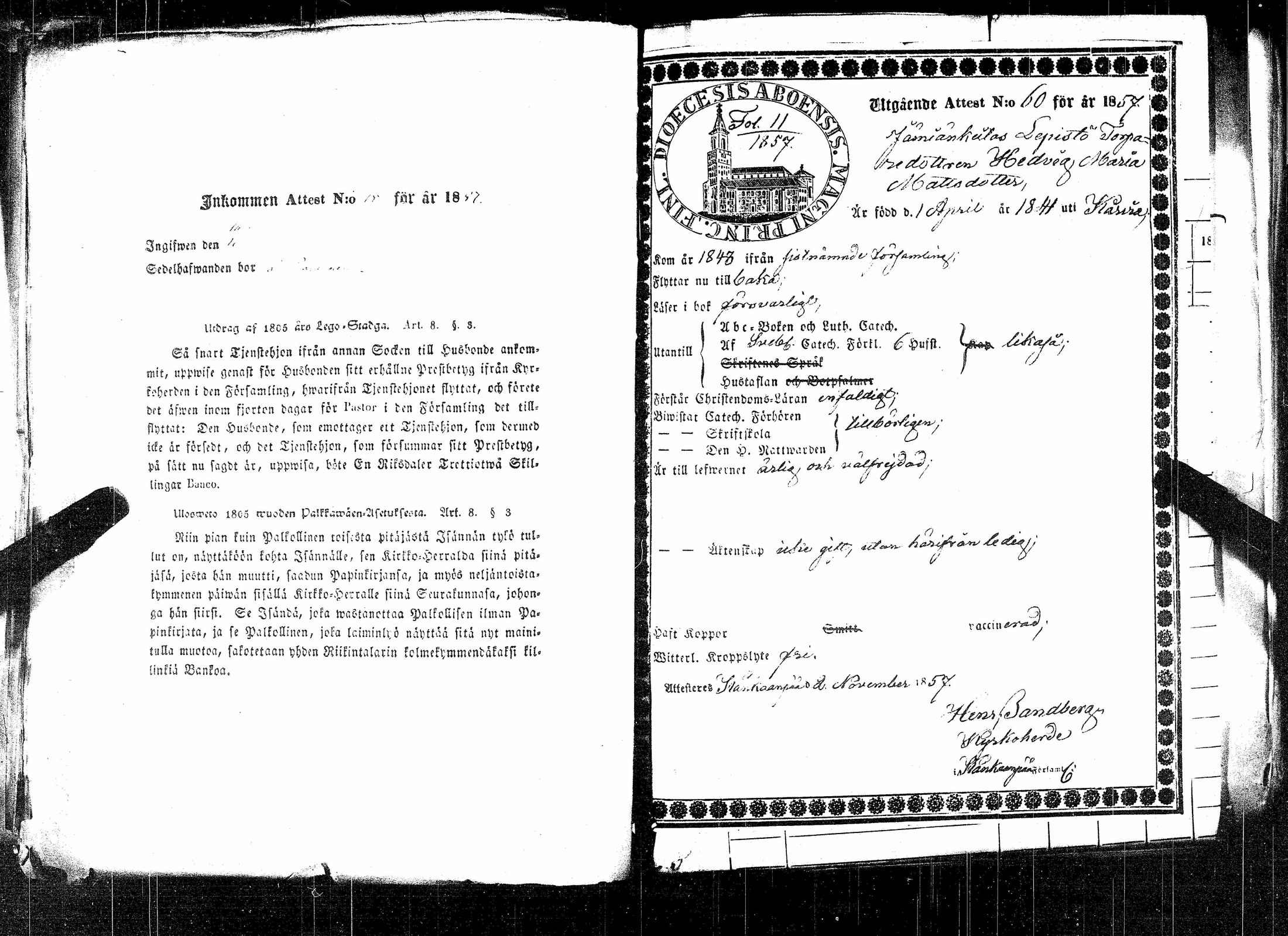 [ kuvat/93.jpg ]
