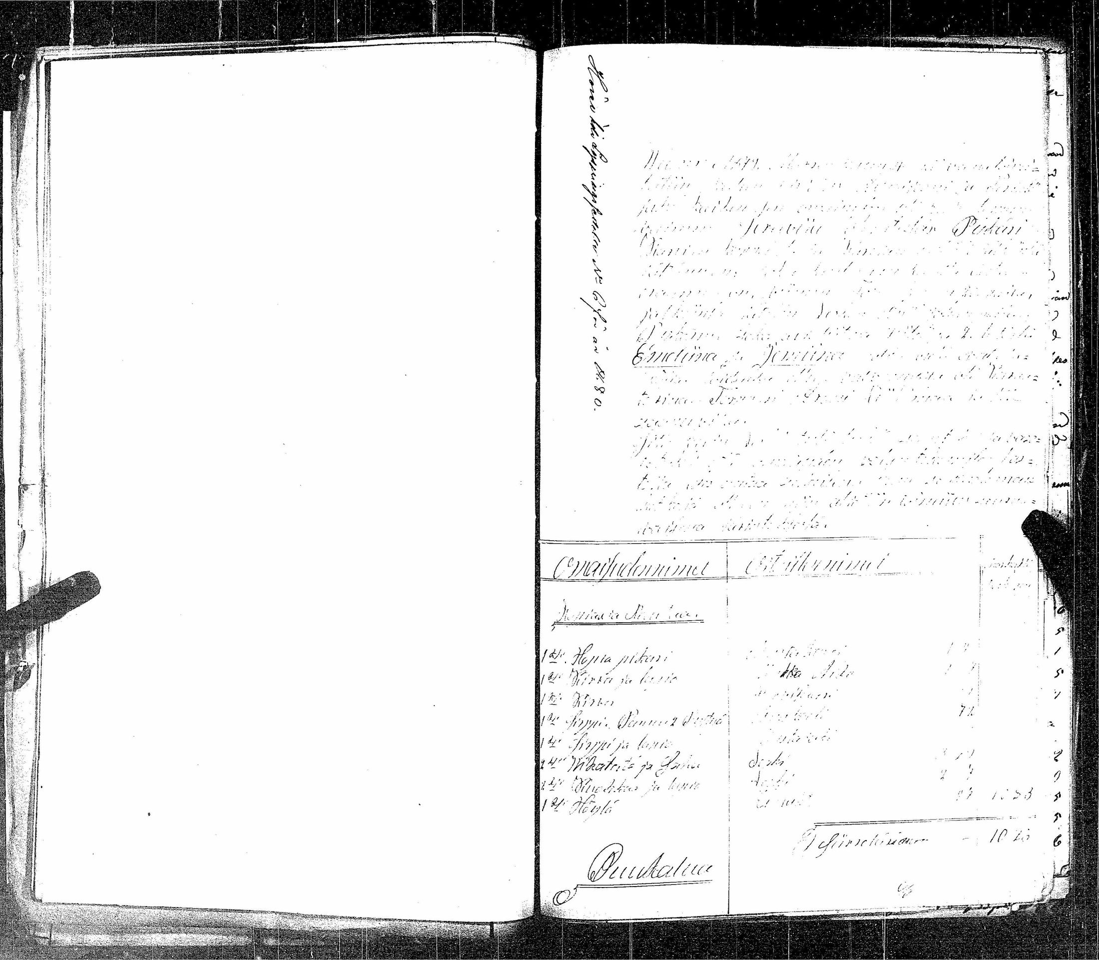 [ kuvat/81.jpg ]