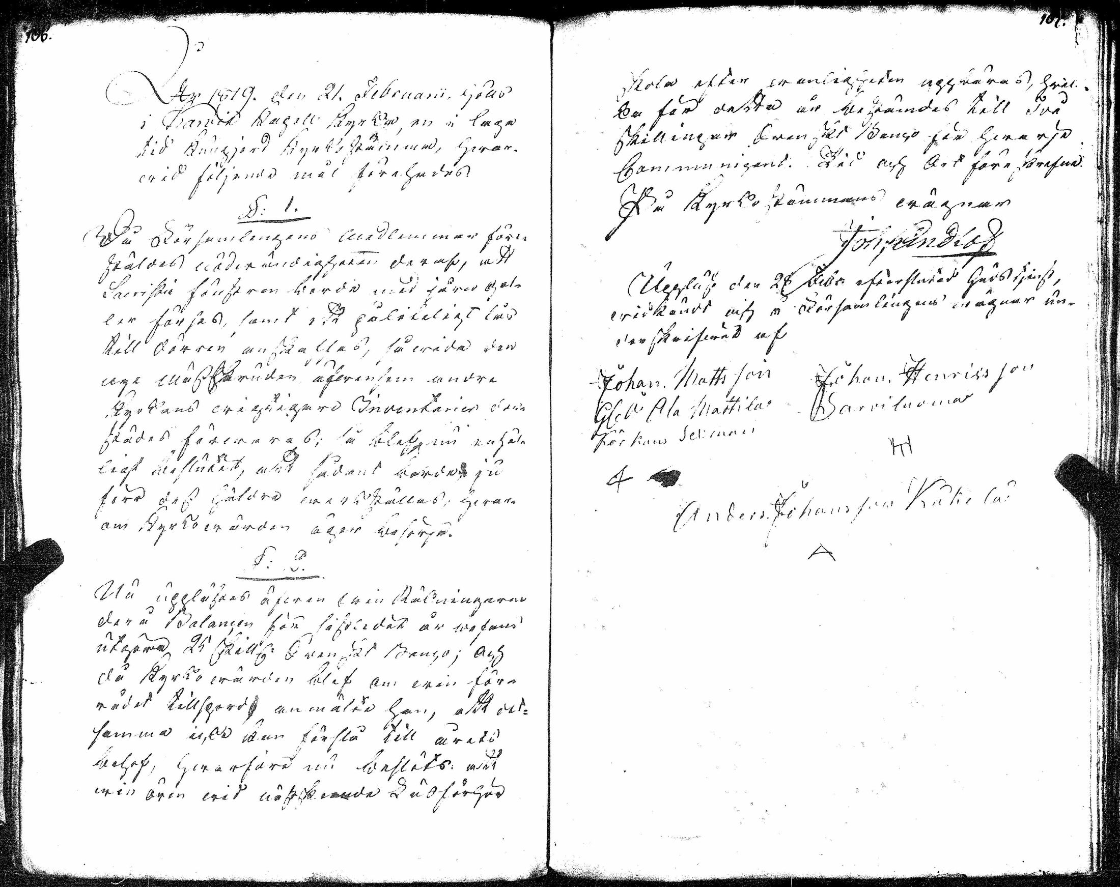 [ kuvat/61.jpg ]