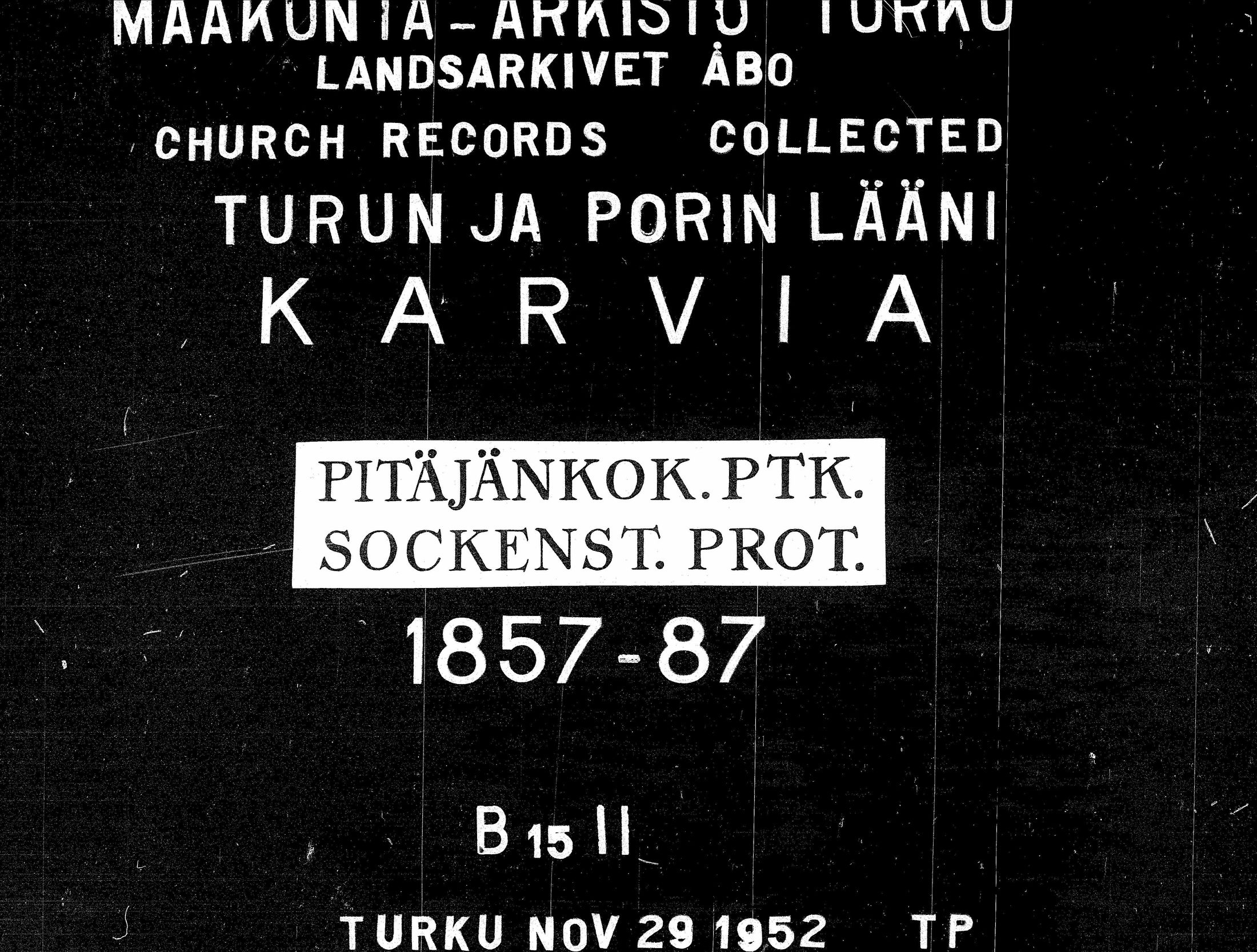 [ kuvat/1.jpg ]