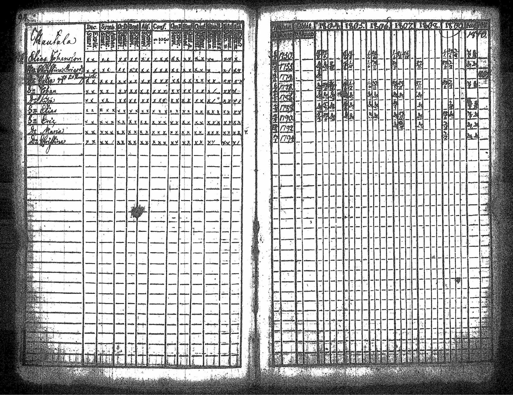 [ kuvat/101.jpg ]
