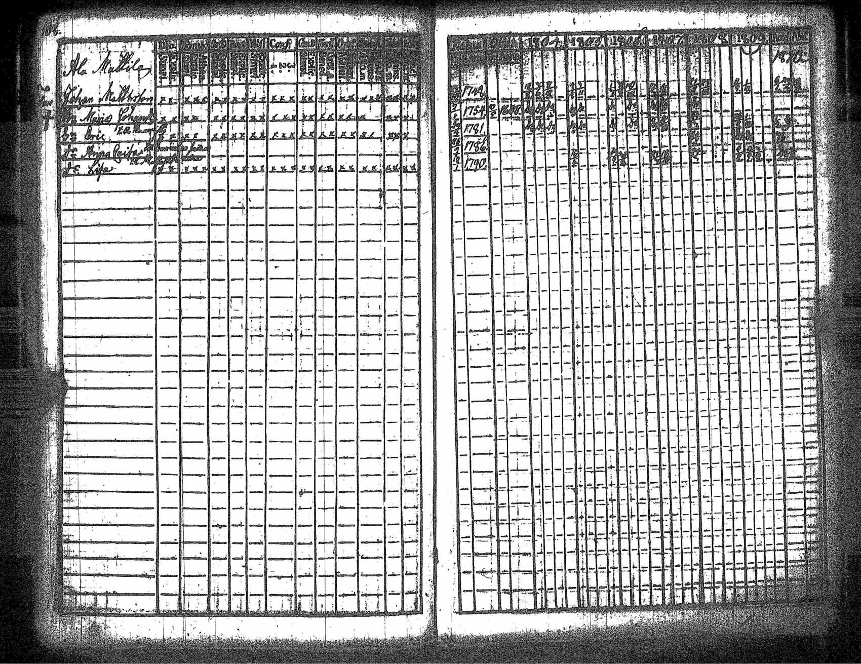 [ kuvat/115.jpg ]