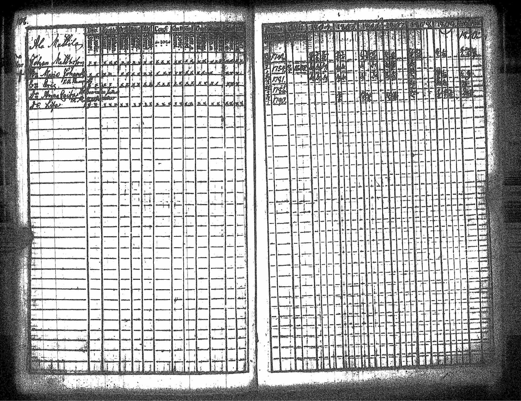 [ kuvat/116.jpg ]