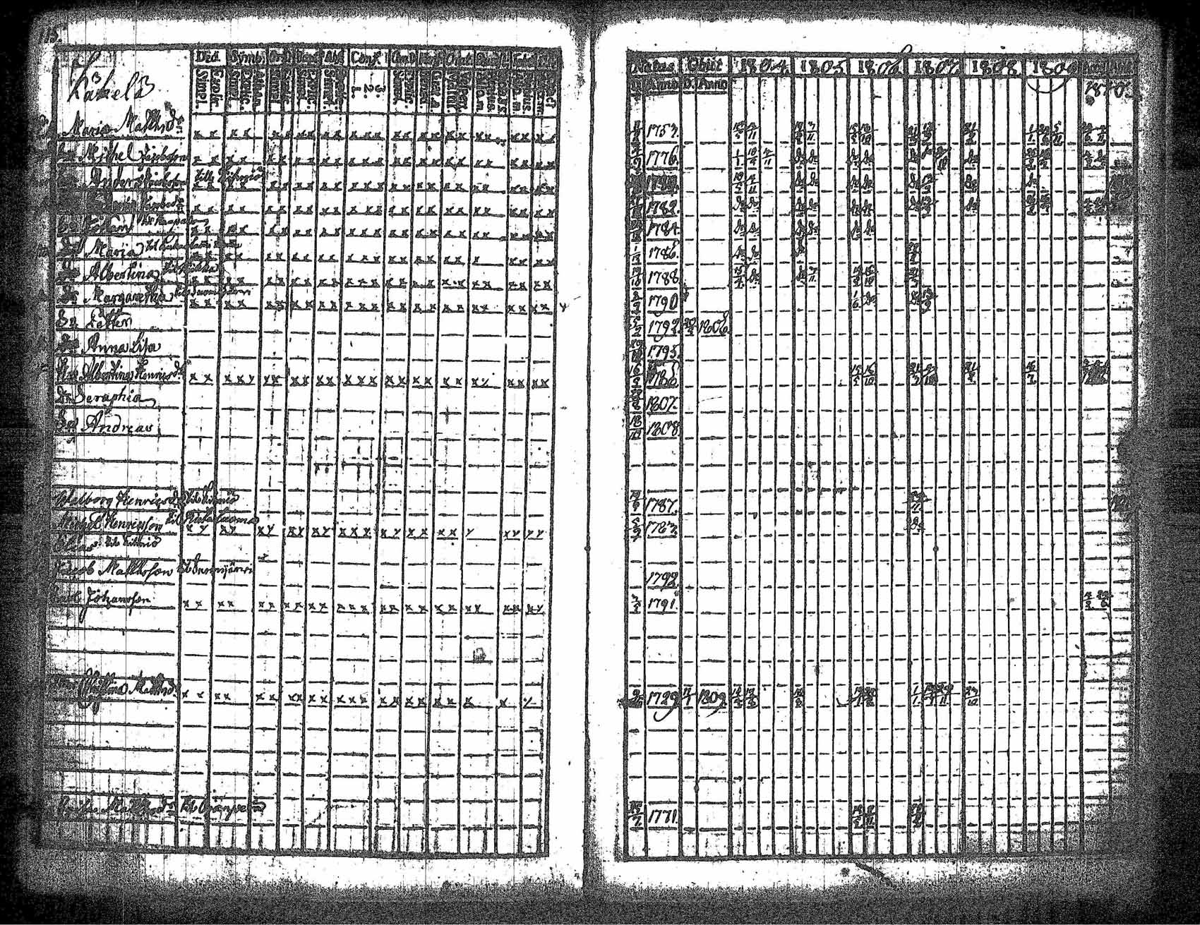 [ kuvat/124.jpg ]