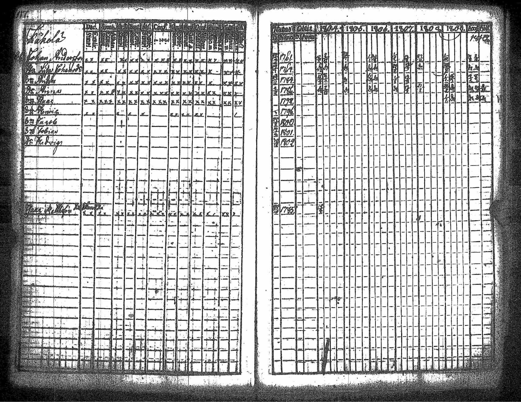 [ kuvat/126.jpg ]