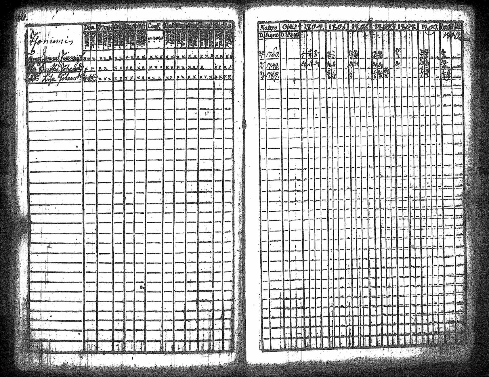 [ kuvat/170.jpg ]