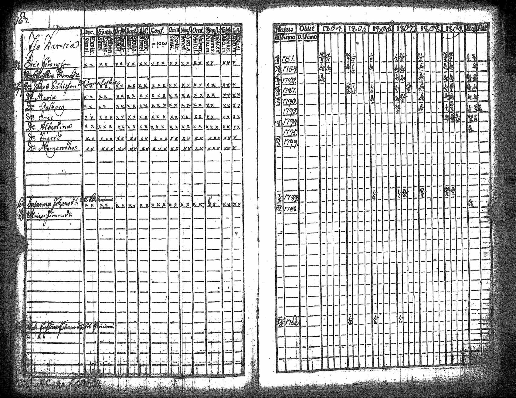 [ kuvat/173.jpg ]