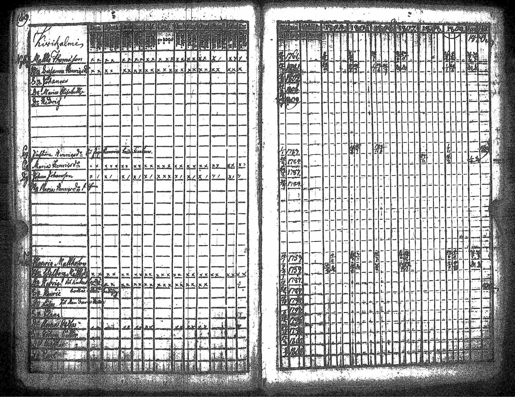 [ kuvat/179.jpg ]