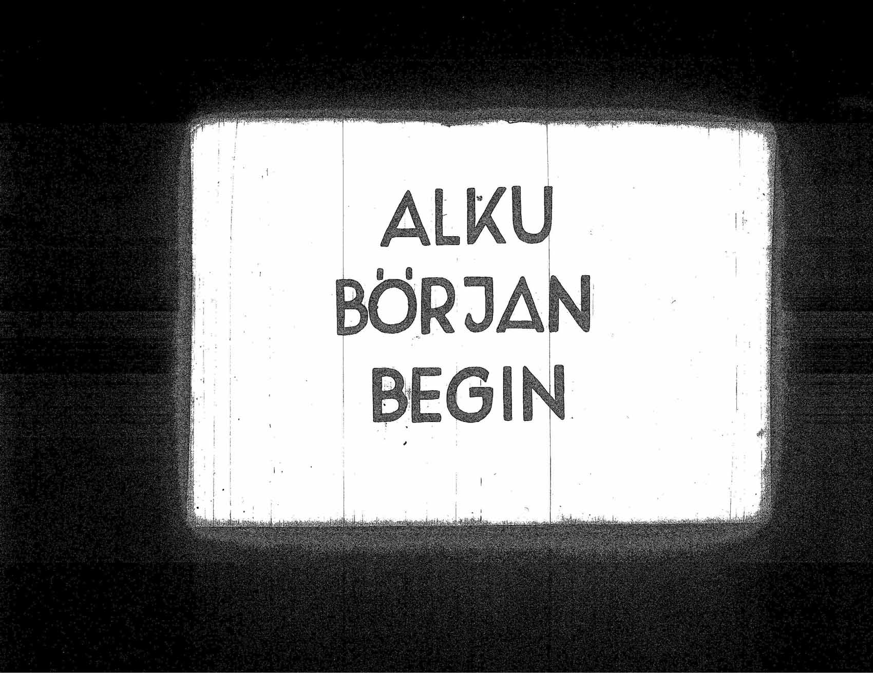 [ kuvat/3.jpg ]