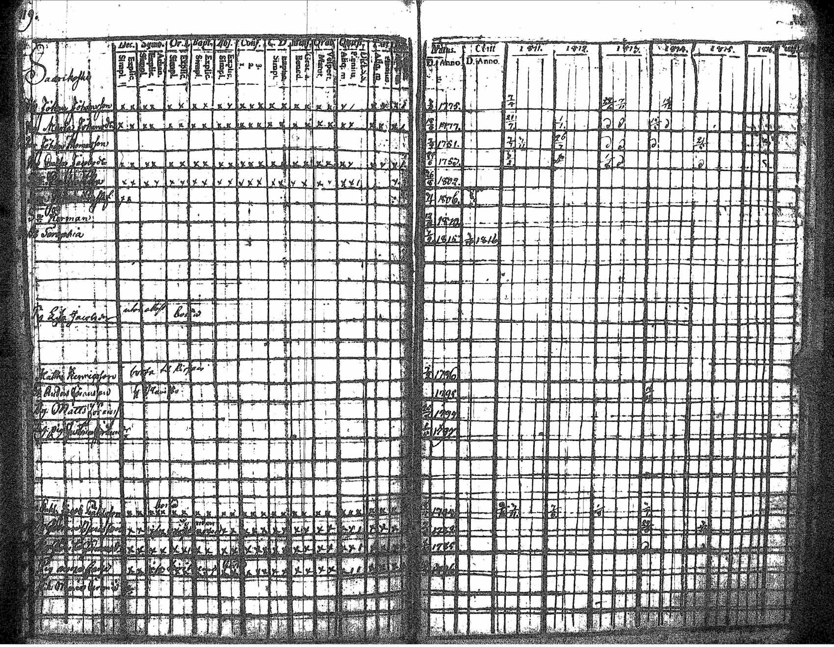 [ kuvat/125.jpg ]
