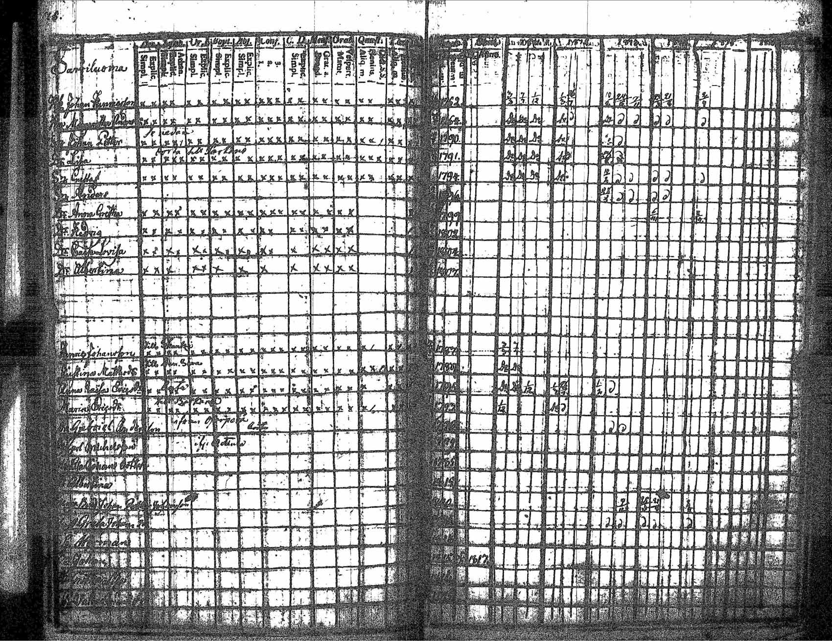 [ kuvat/80.jpg ]