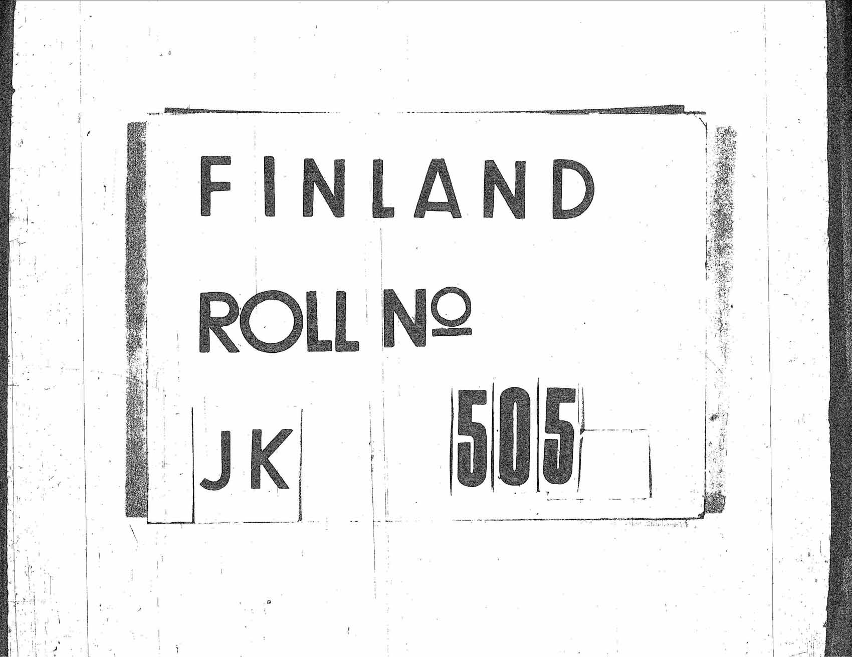 [ kuvat/117.jpg ]