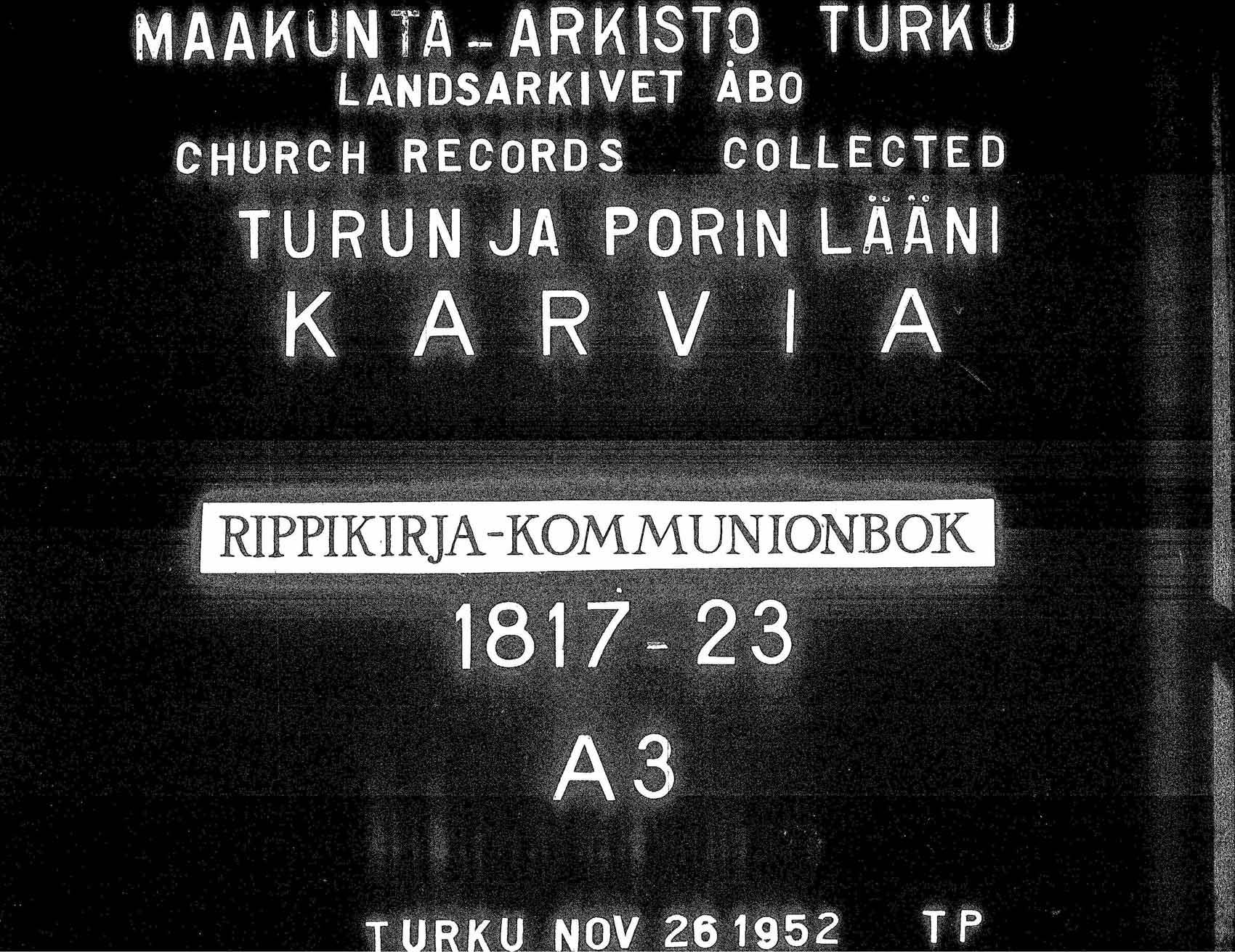 [ kuvat/118.jpg ]
