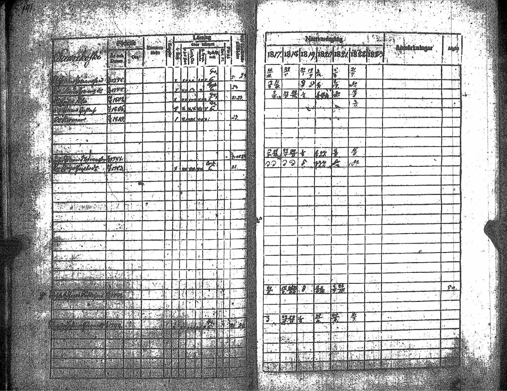[ kuvat/154.jpg ]