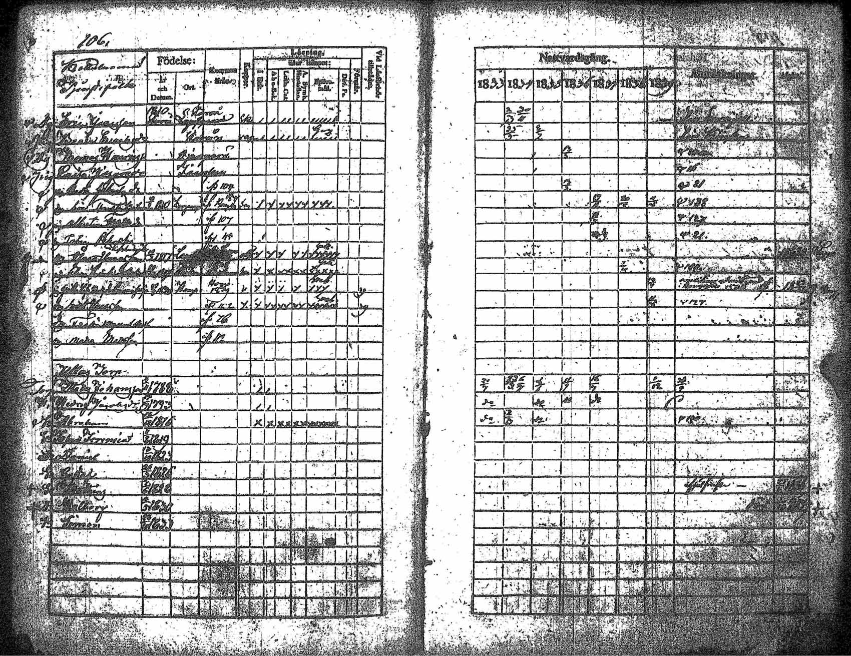 [ kuvat/112.jpg ]