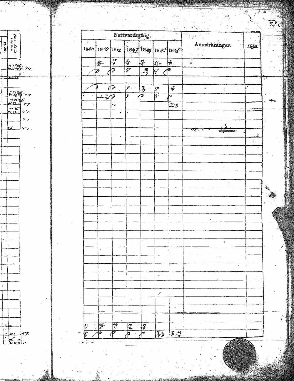 [ kuvat/115.jpg ]