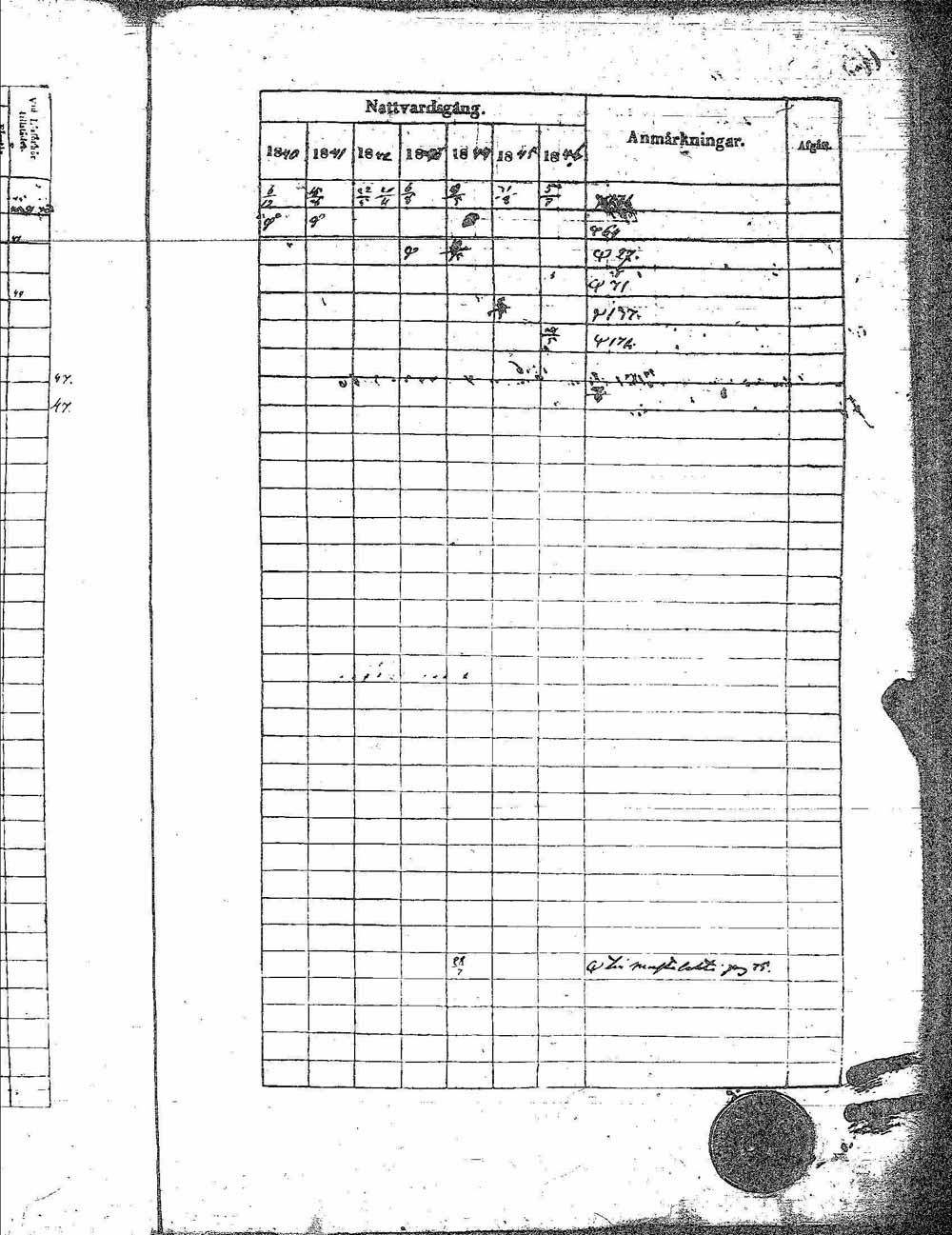 [ kuvat/135.jpg ]
